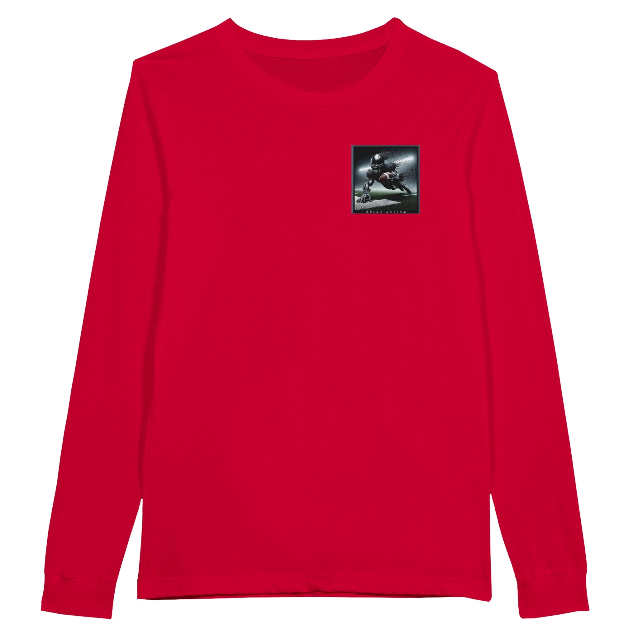 cc6d5105-3783-4b91-9c9f-c3ed8bdd4095