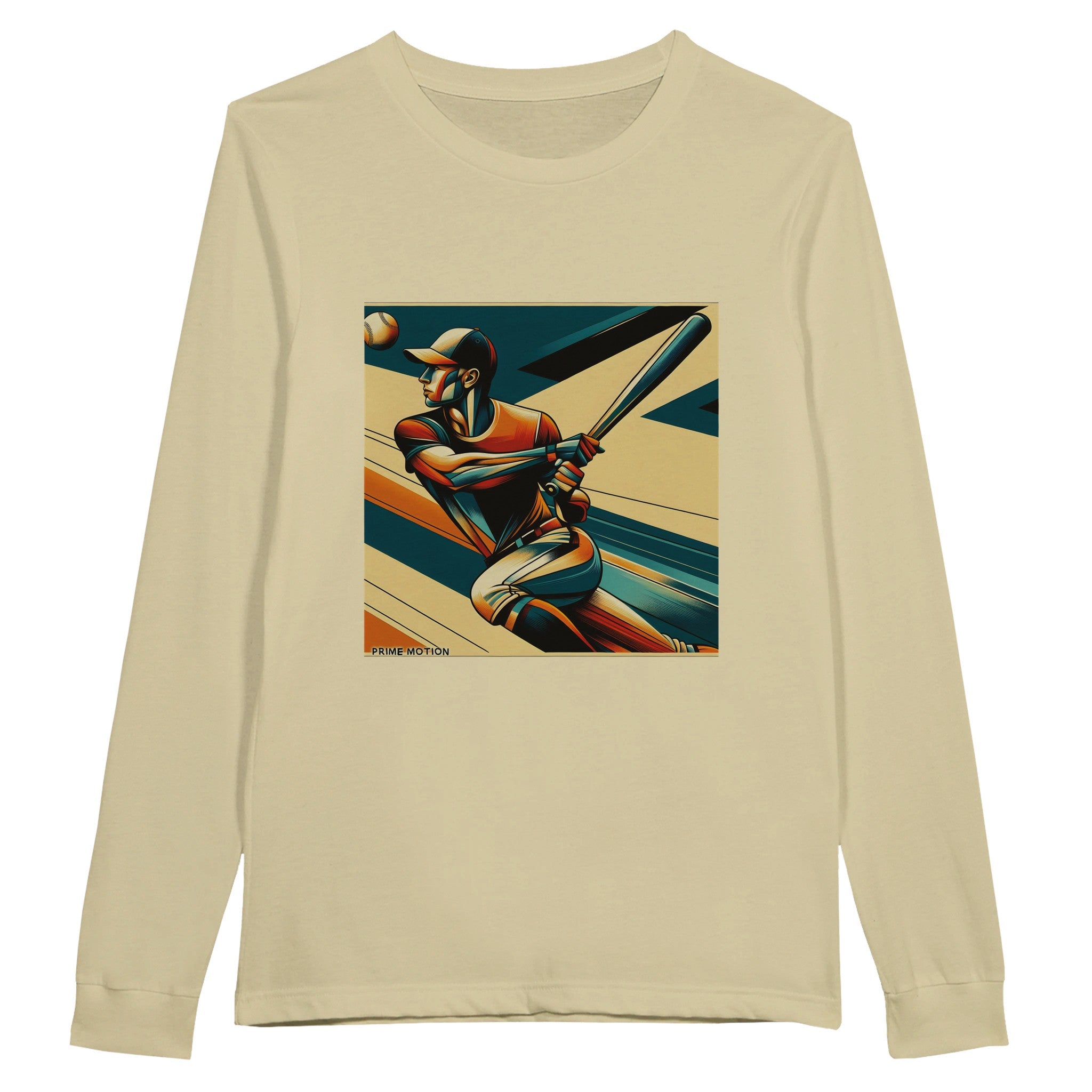 cc97229e-127c-4cbd-afc1-ea2eecaf4e1d