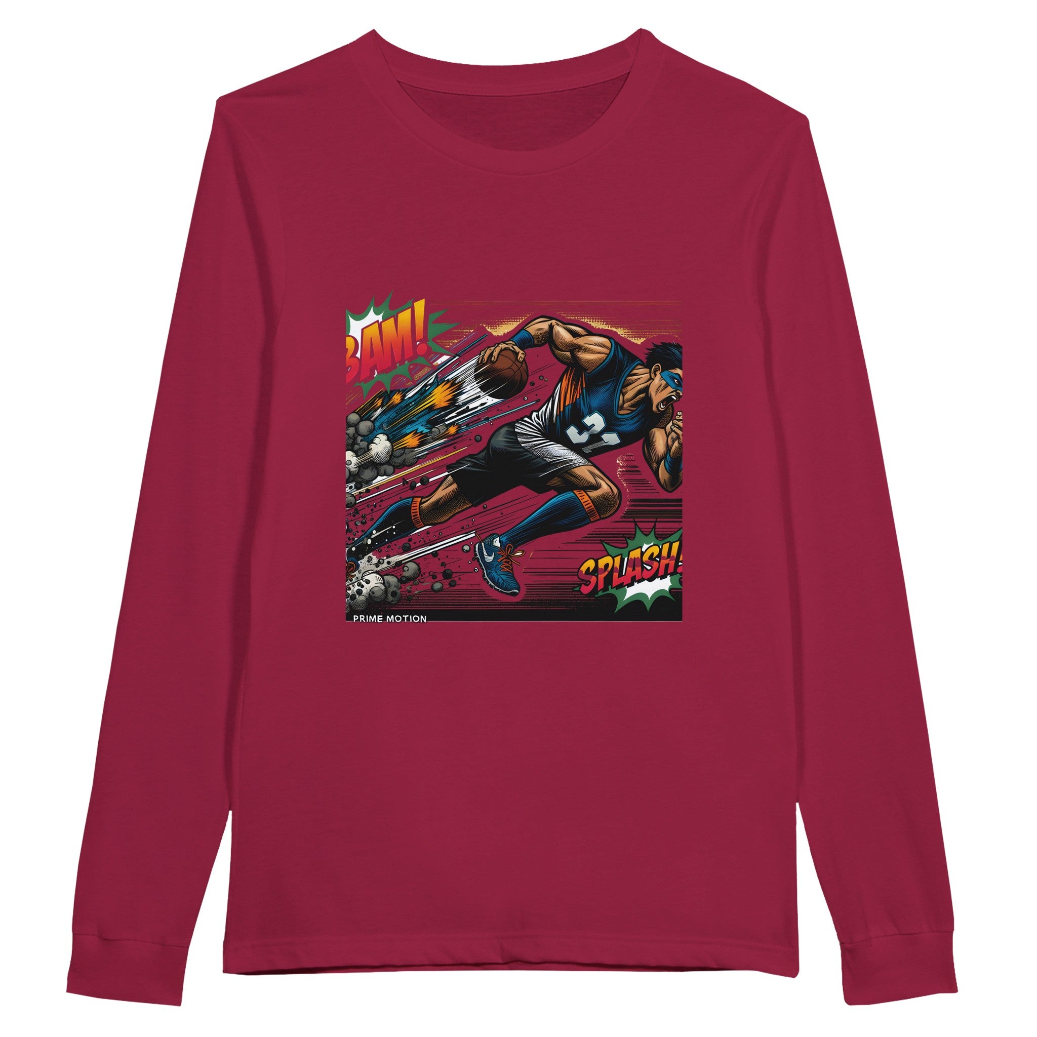 ccbf8b80-6137-4a7d-b5d4-19ebe582a63d