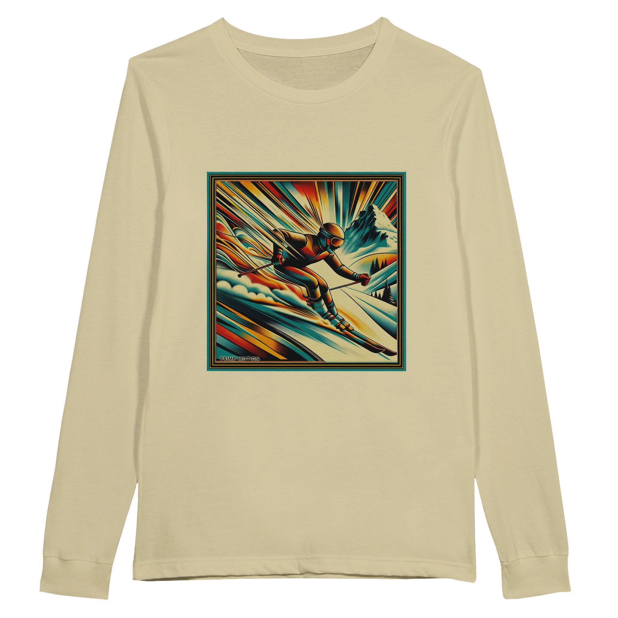 ccc4e95d-b015-4bd6-a915-ee050840b779