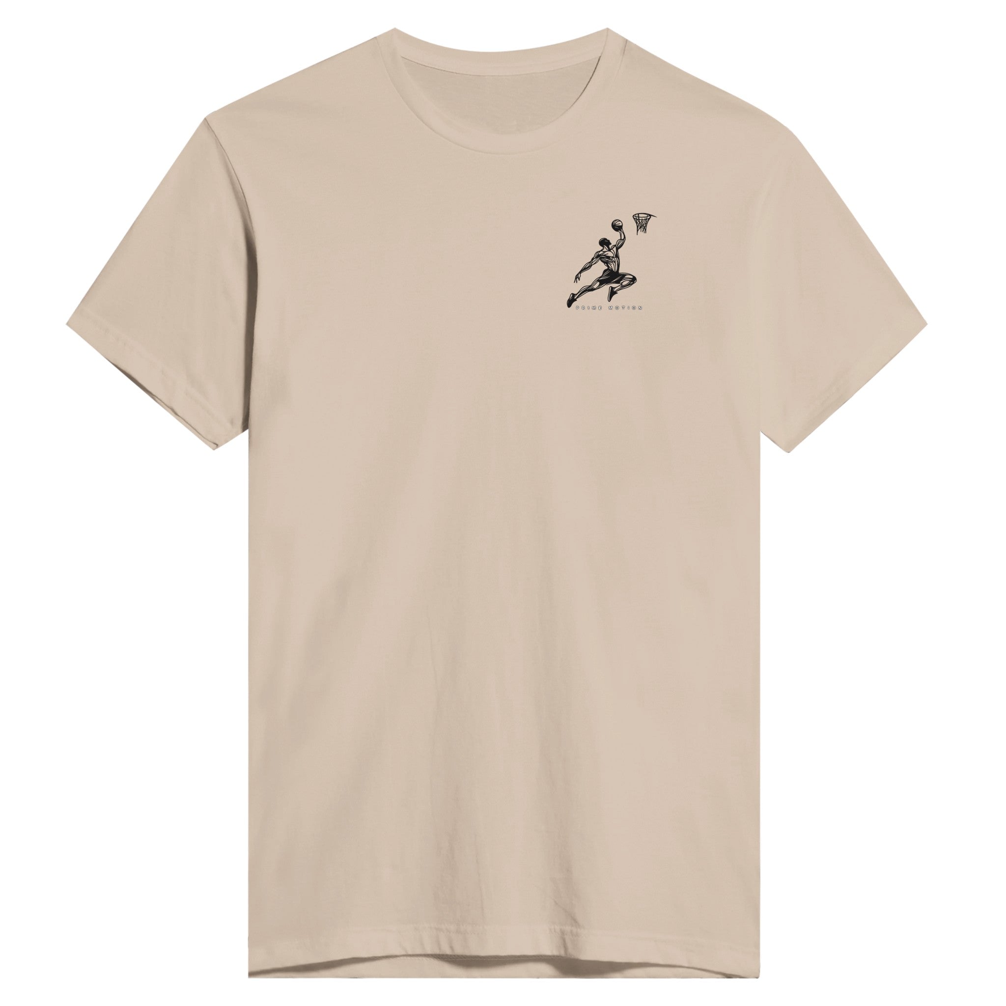 ccd6df2e-3727-499b-a6d9-b02e0af6dfb9