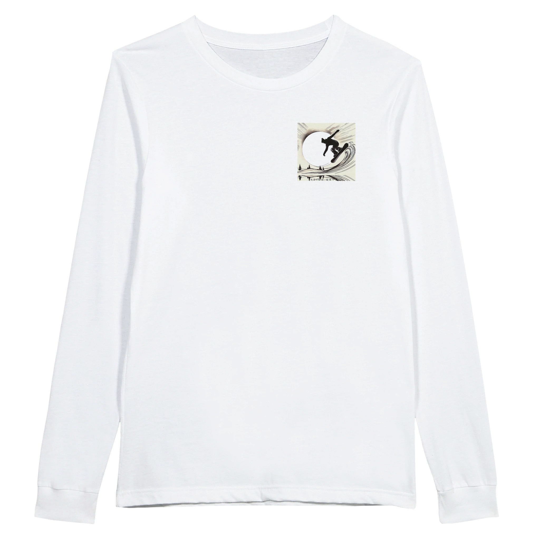 cce0a174-f0ce-4327-a057-4be26d04618b