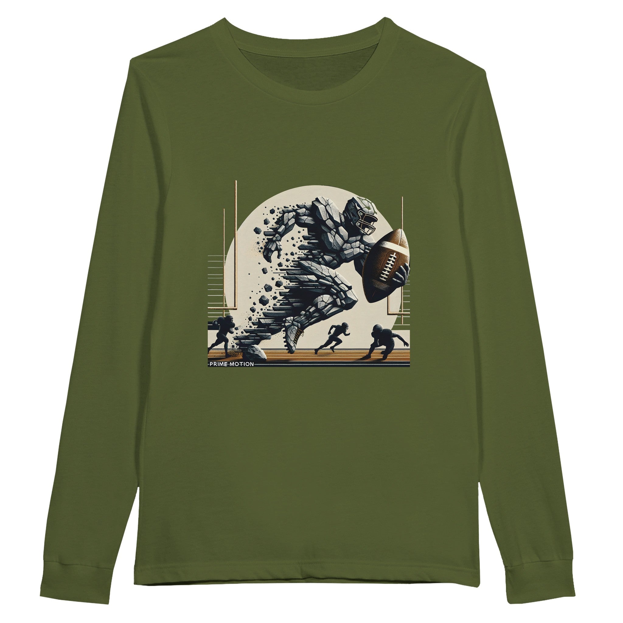 cce8dee1-3c66-4b1f-b5ec-c0dd3c76b043