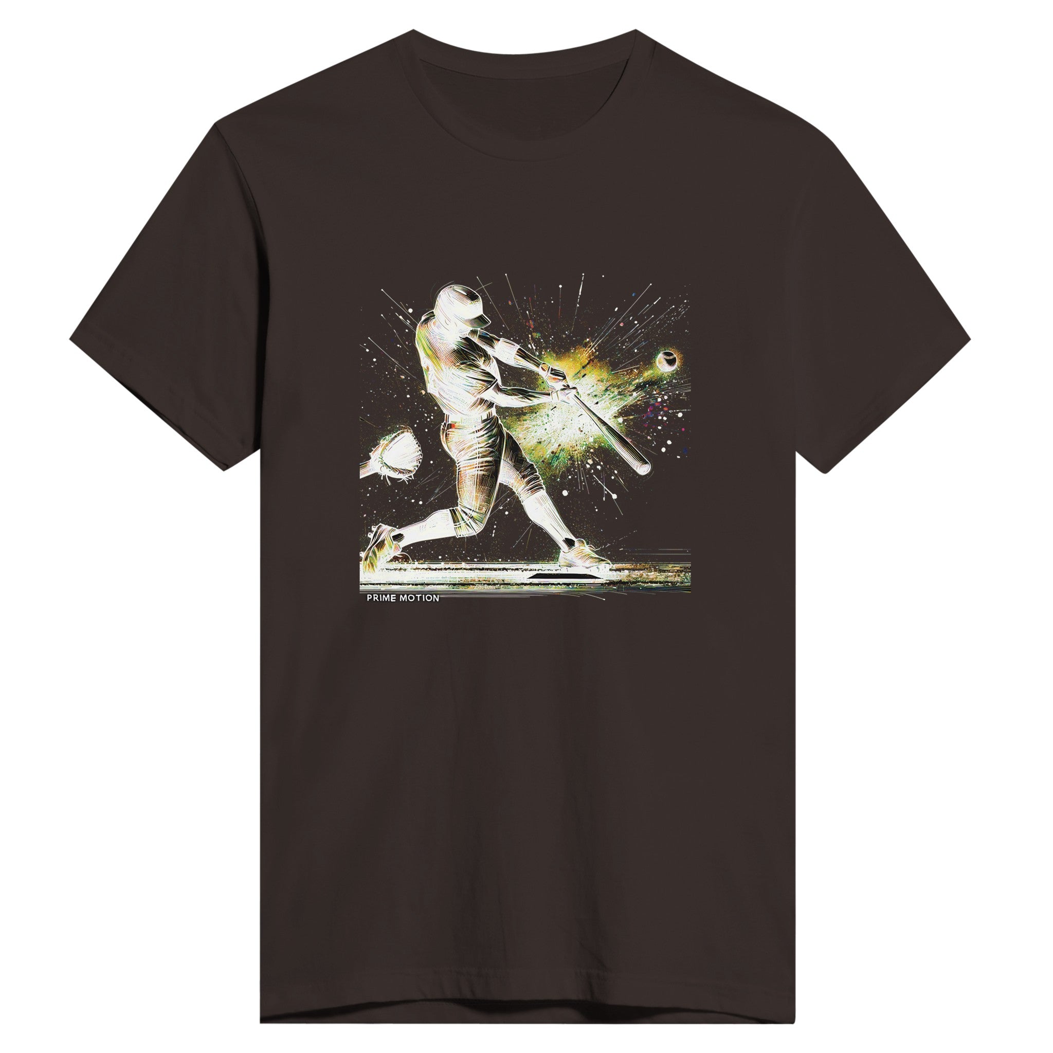 cd19118d-bd9a-4a3d-b657-9195525315c8