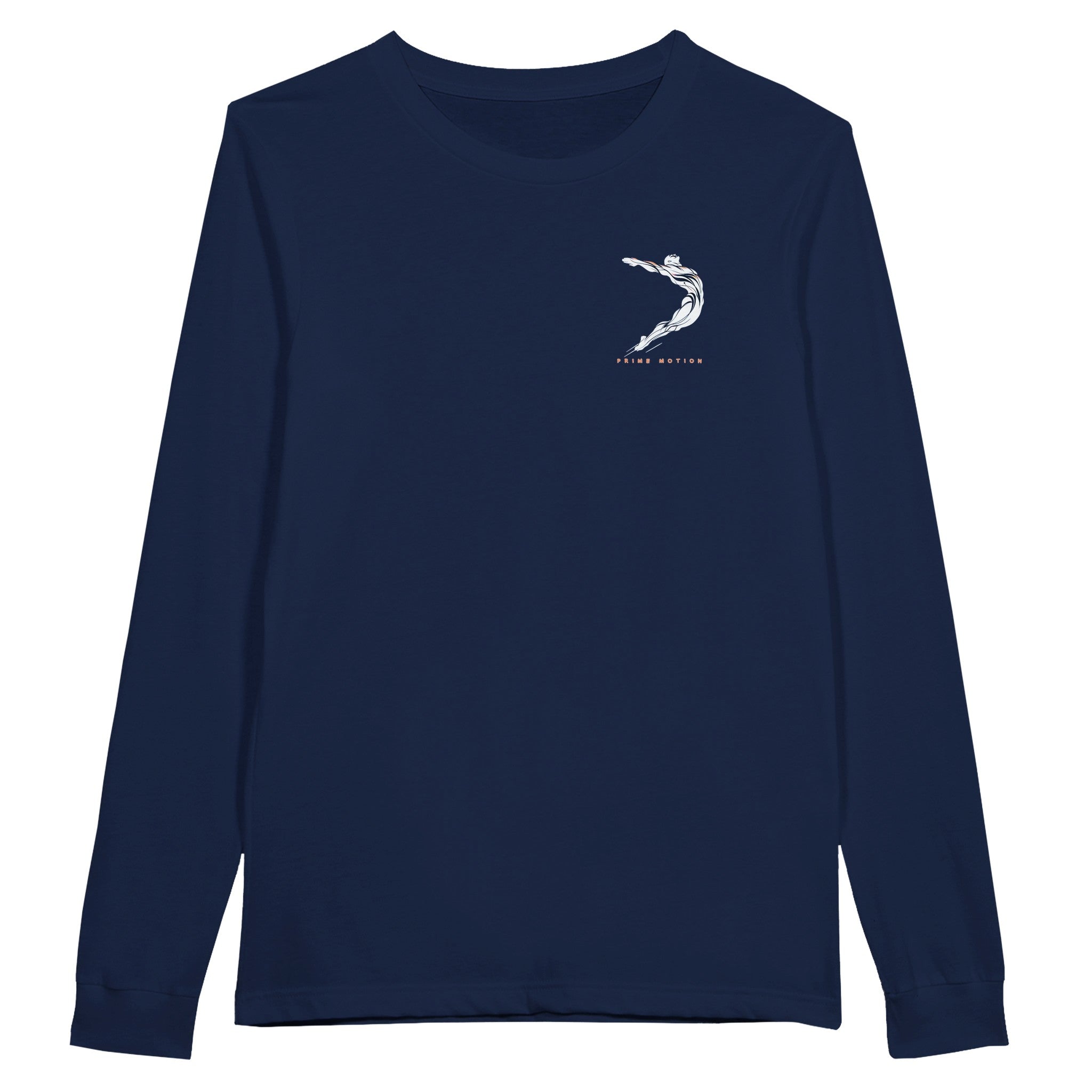 cd2679b6-6000-49c0-8123-aae31635da4f