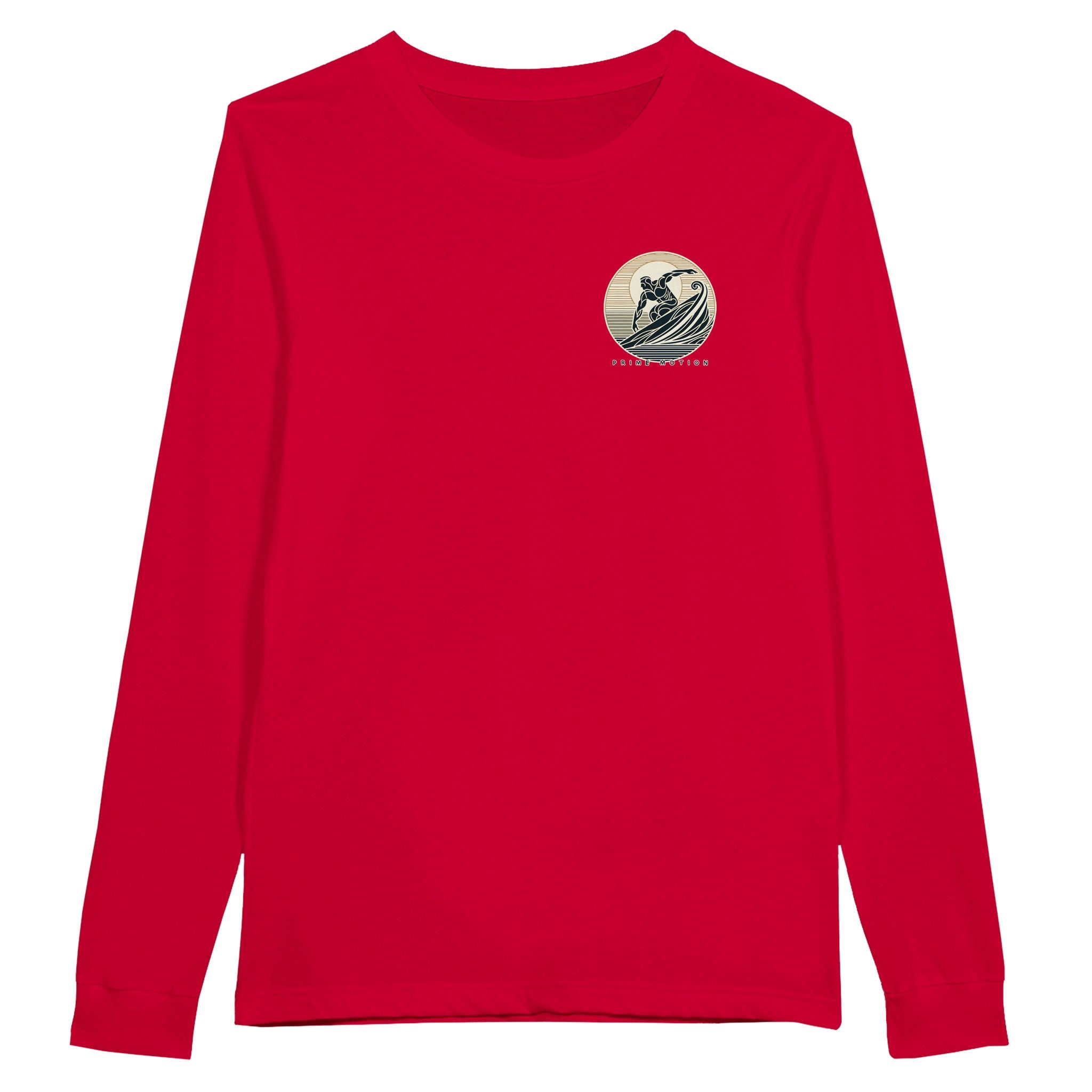 cd3bc605-4a6e-4666-bfec-a080ef0e0827