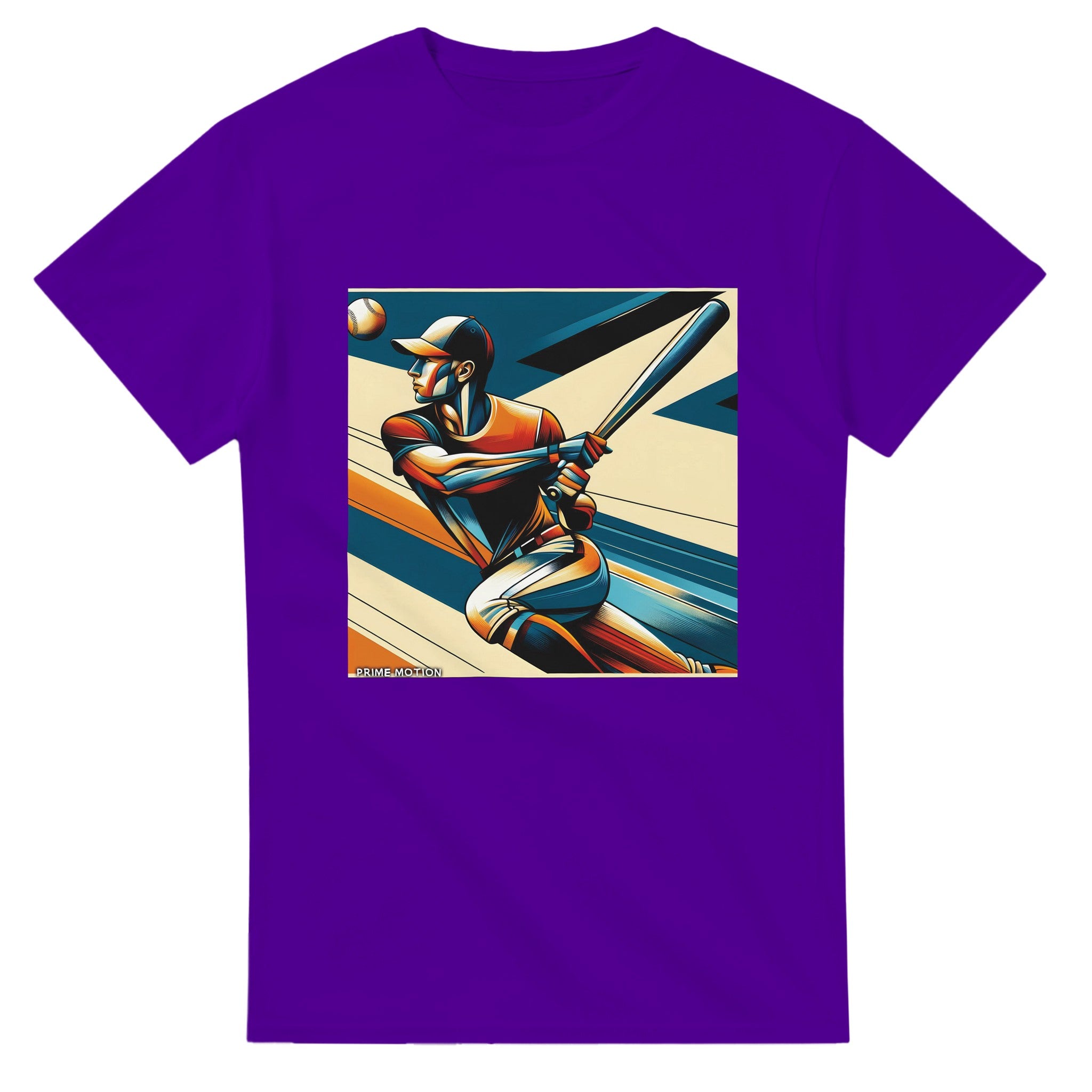 cd4e091b-1696-495d-b675-2108c5f347cd