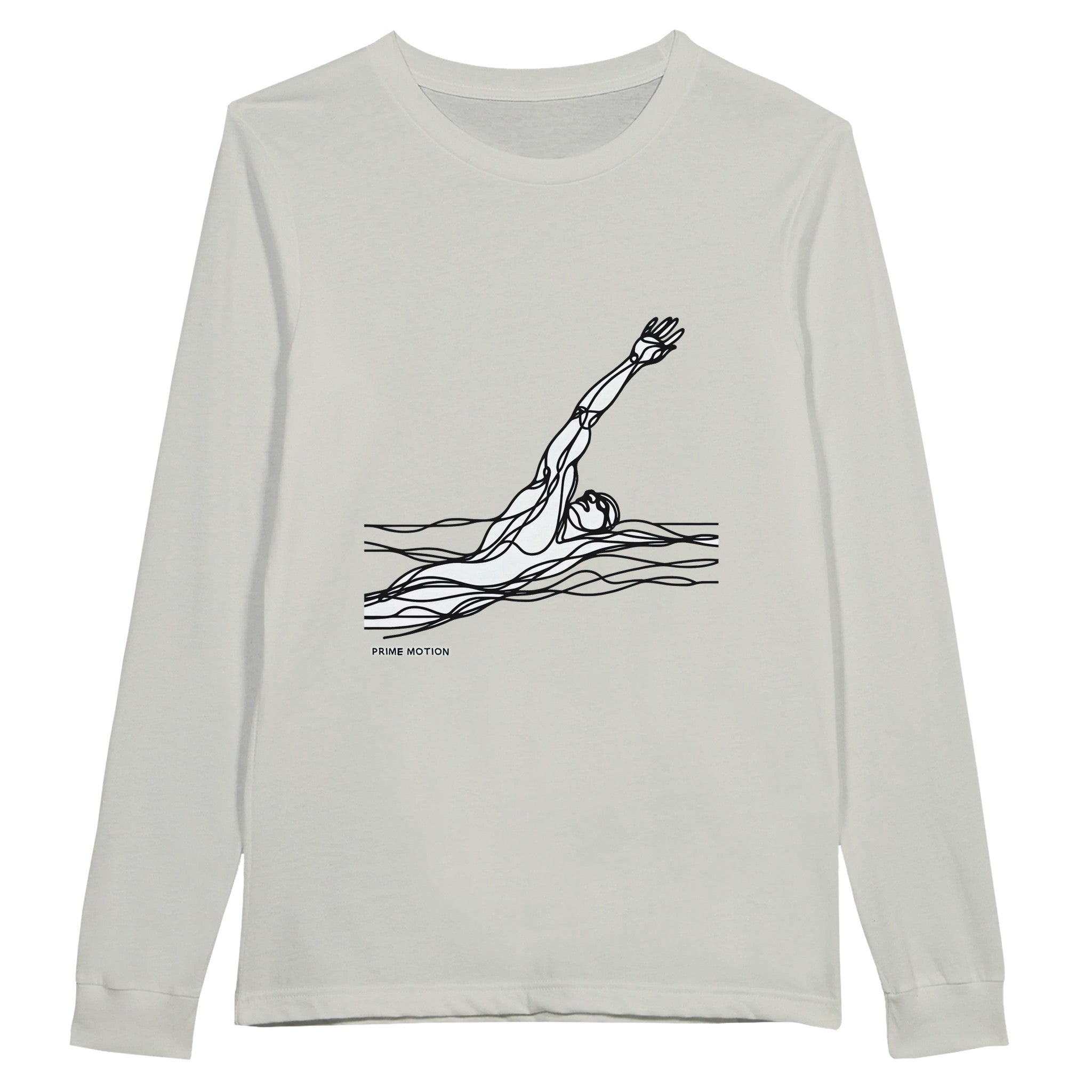 cd5d7cac-d783-4727-8f93-bc85c467710f