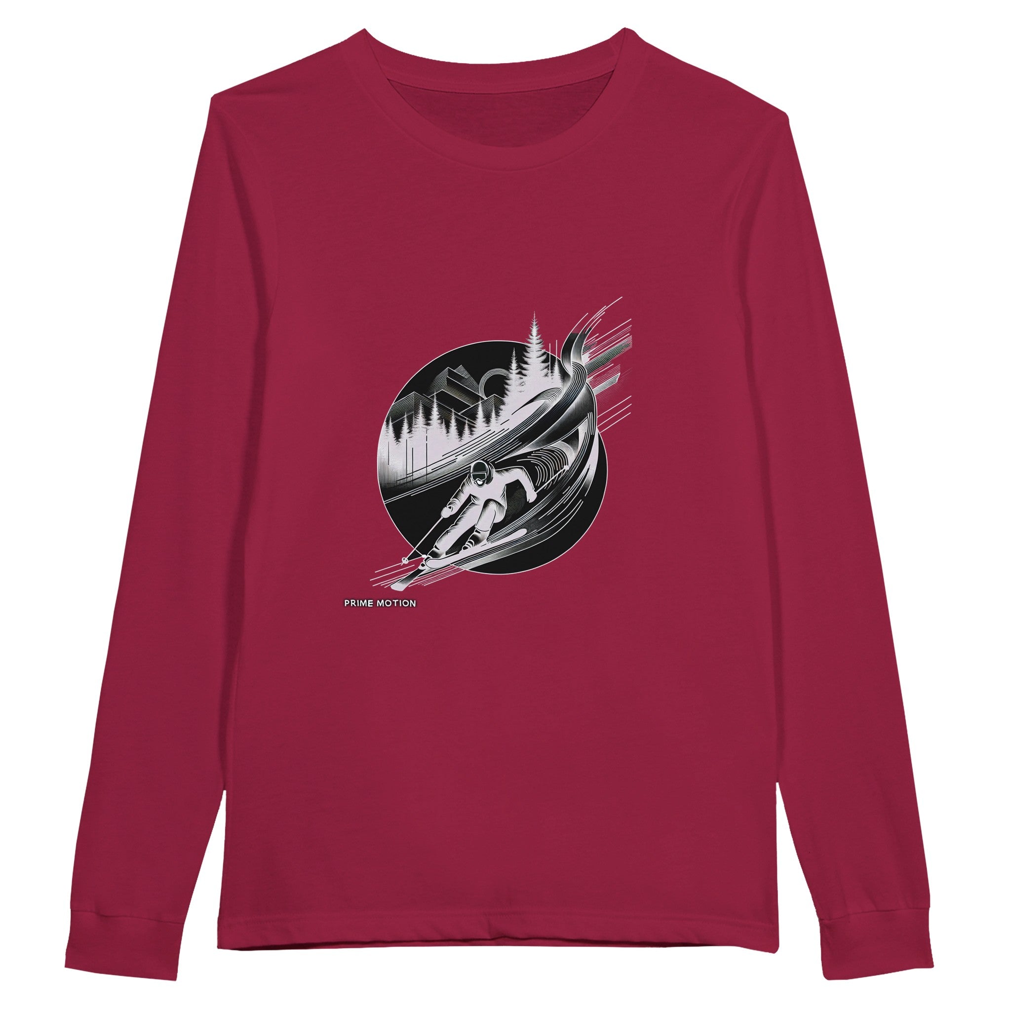 cd84de23-c63a-4794-a19b-fbfb4f6b910c