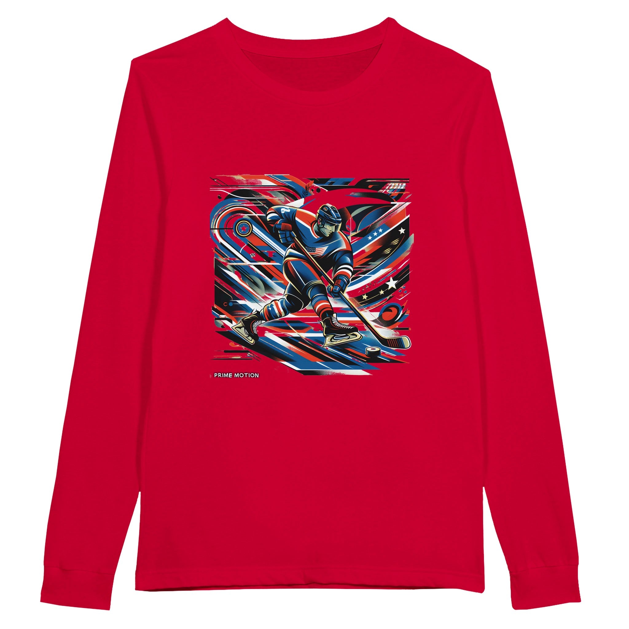 cd8c27c4-575a-4744-9949-f2c2f53c1445