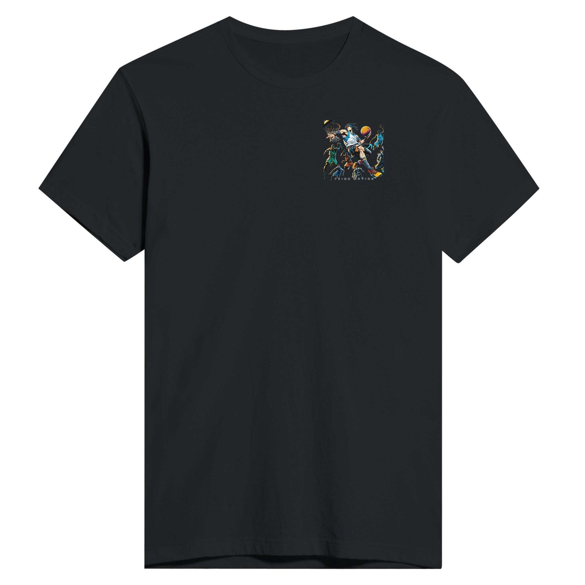 cd8f332d-9c9e-455d-aa3f-e4062afc2cff