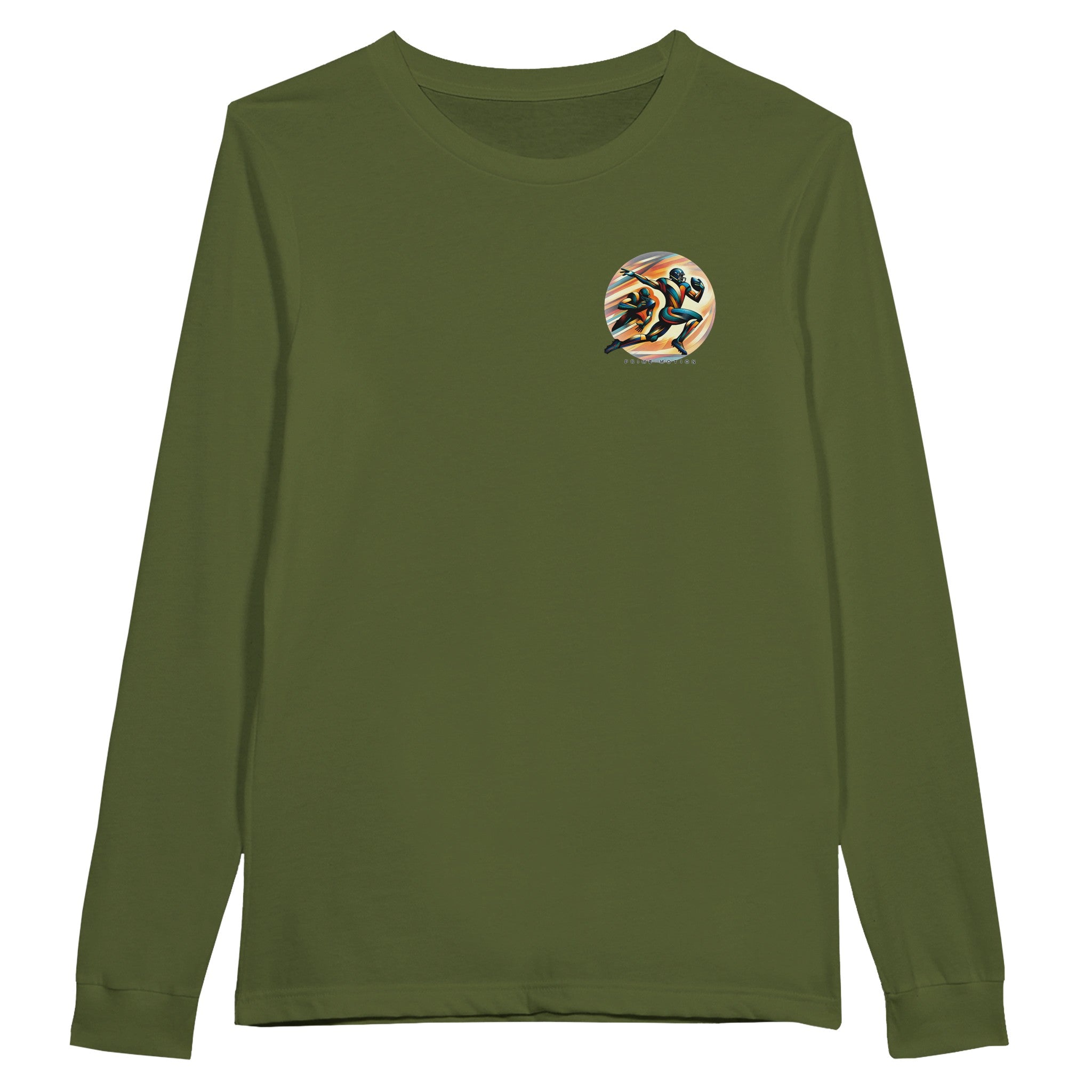 cdb70032-ed75-4cde-ab5d-f0518ca051c7