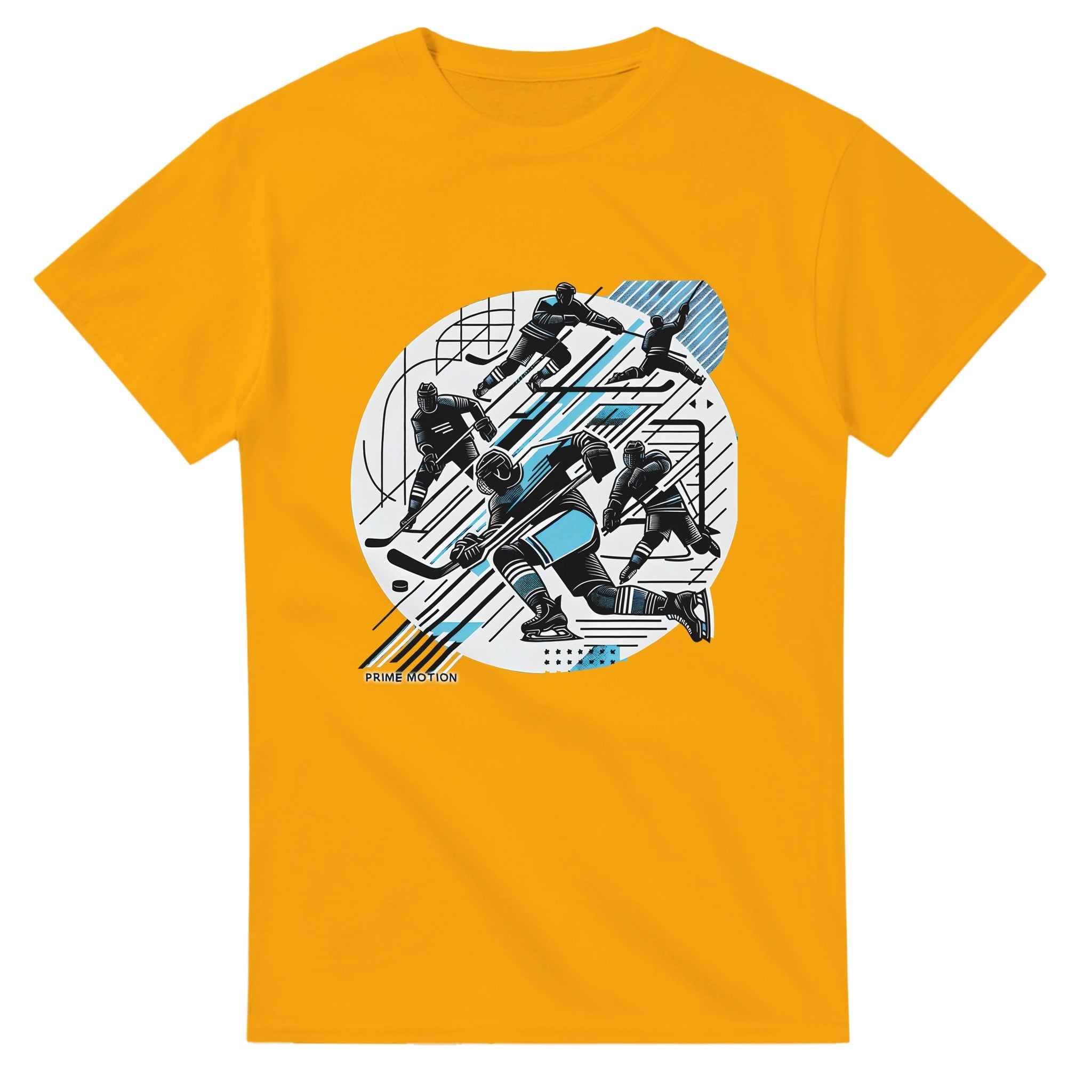 cdead0e9-a99c-48a3-8222-88a393eafeee