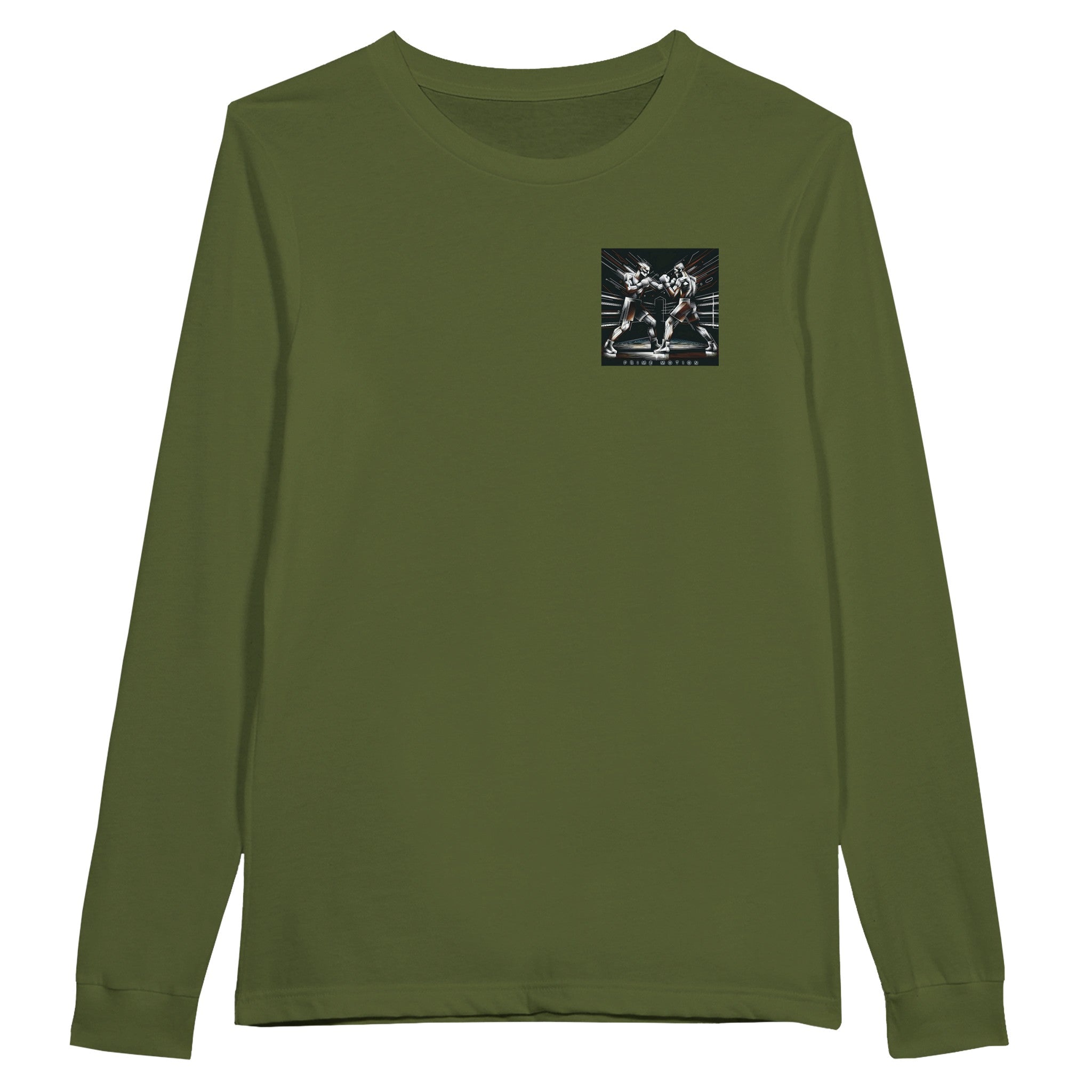 ce342aaa-627b-4027-9706-e96ad8042998