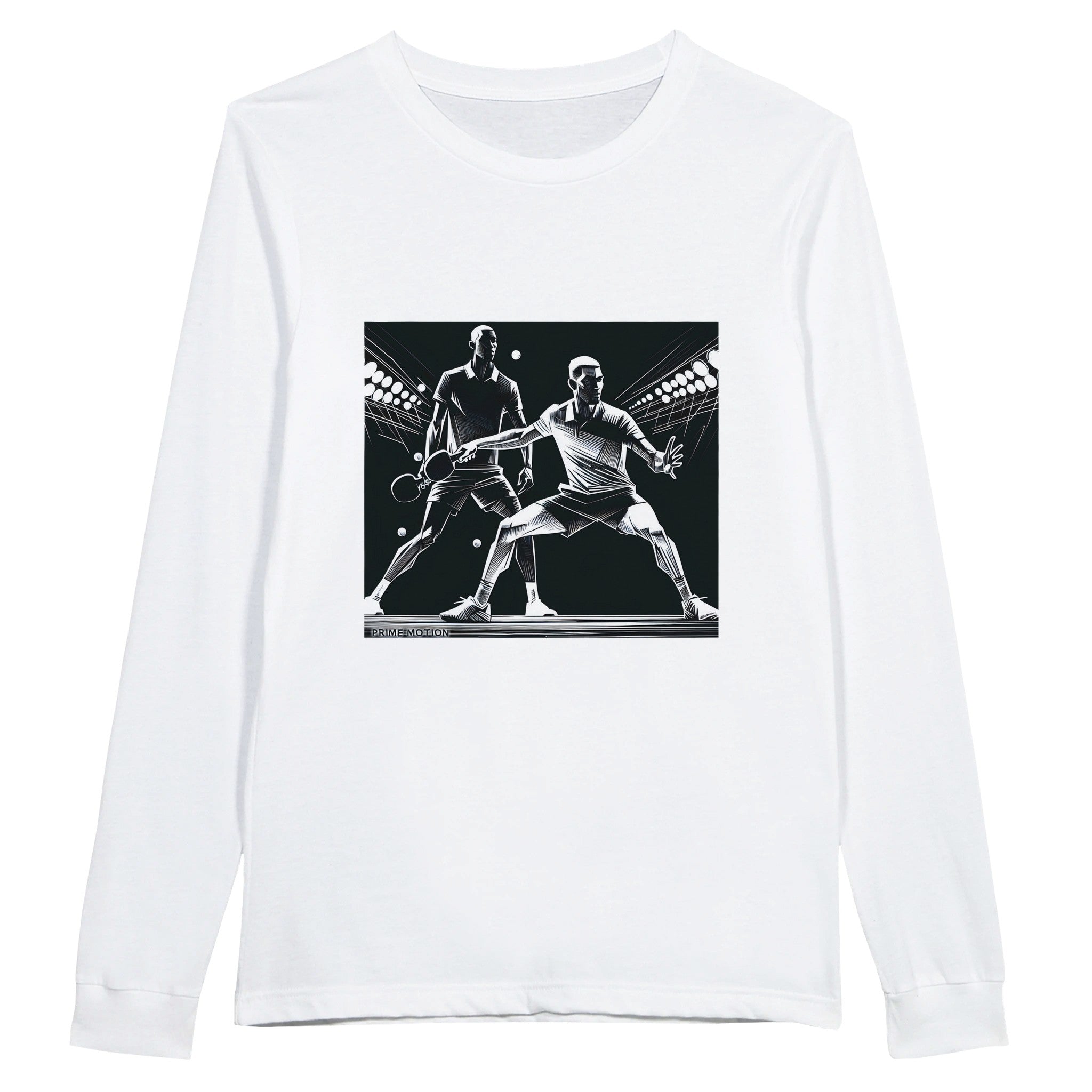 ce6afb02-d8b5-4f9b-936a-58f36dbc2461