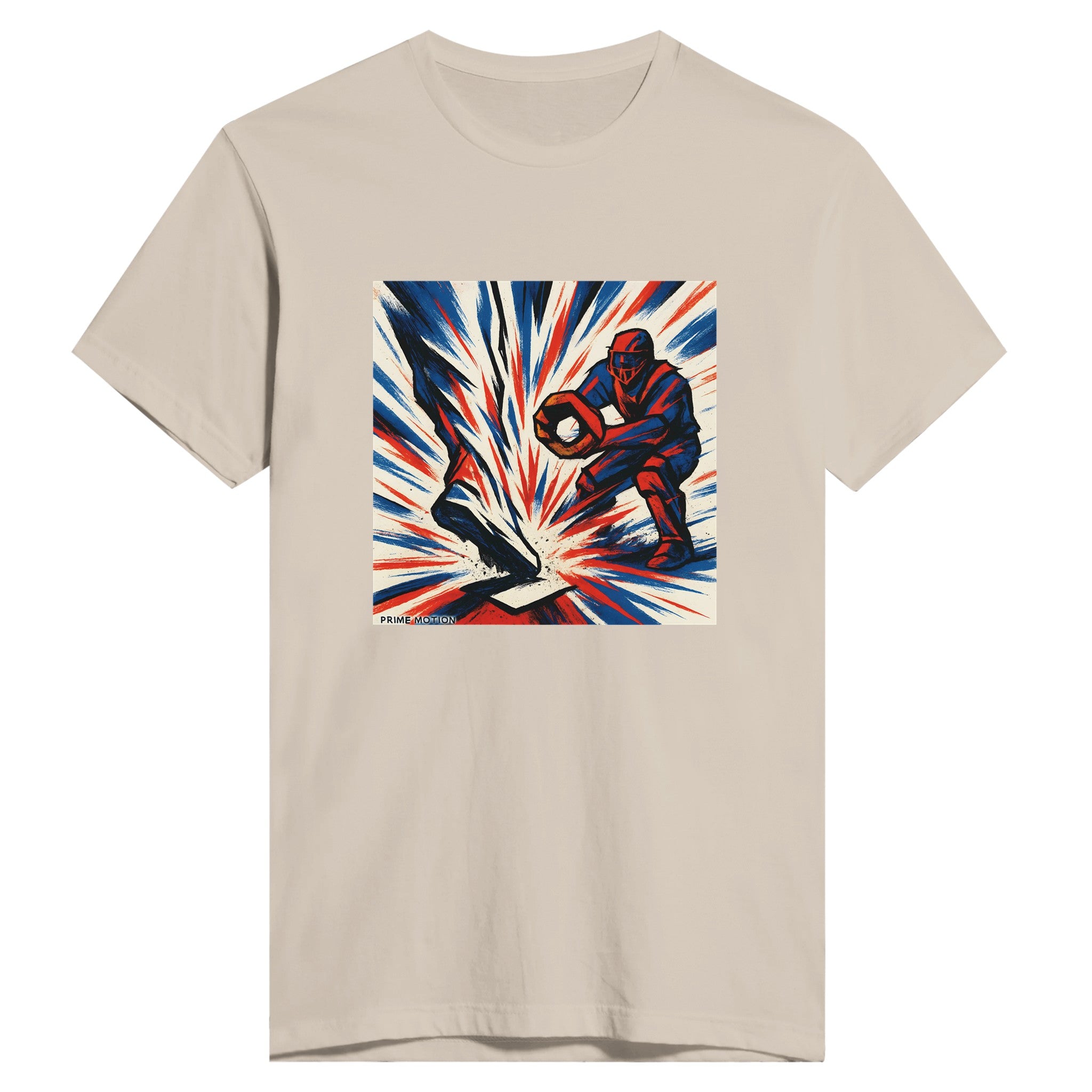 ced9acc4-2ae1-4f6c-8829-828752413f3b