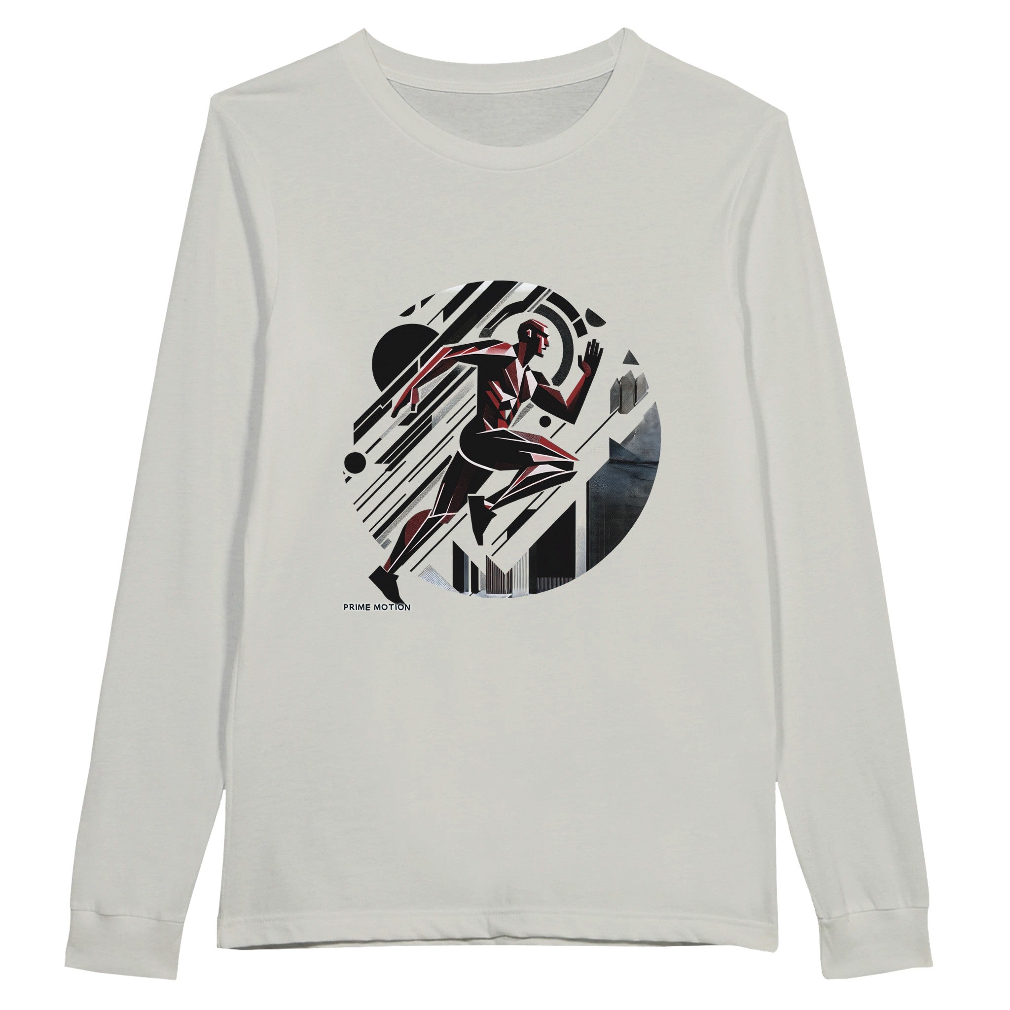 cf292e38-ceb5-4067-81d3-e1236a406851