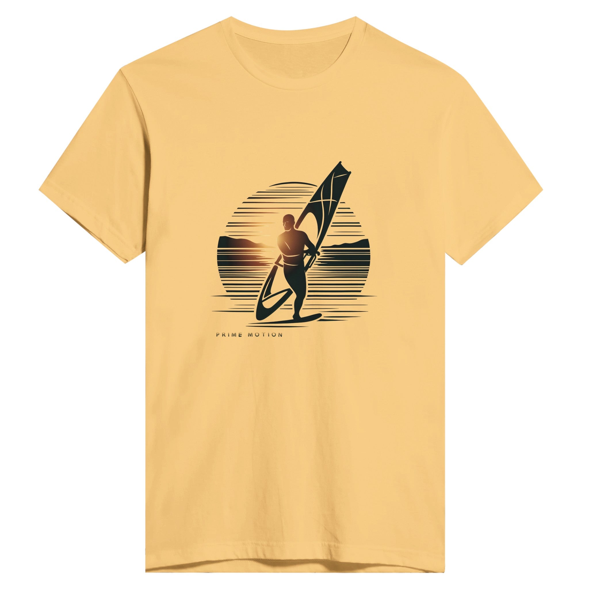 cf767c89-82cb-4ca7-8d9d-6230d9c712b8