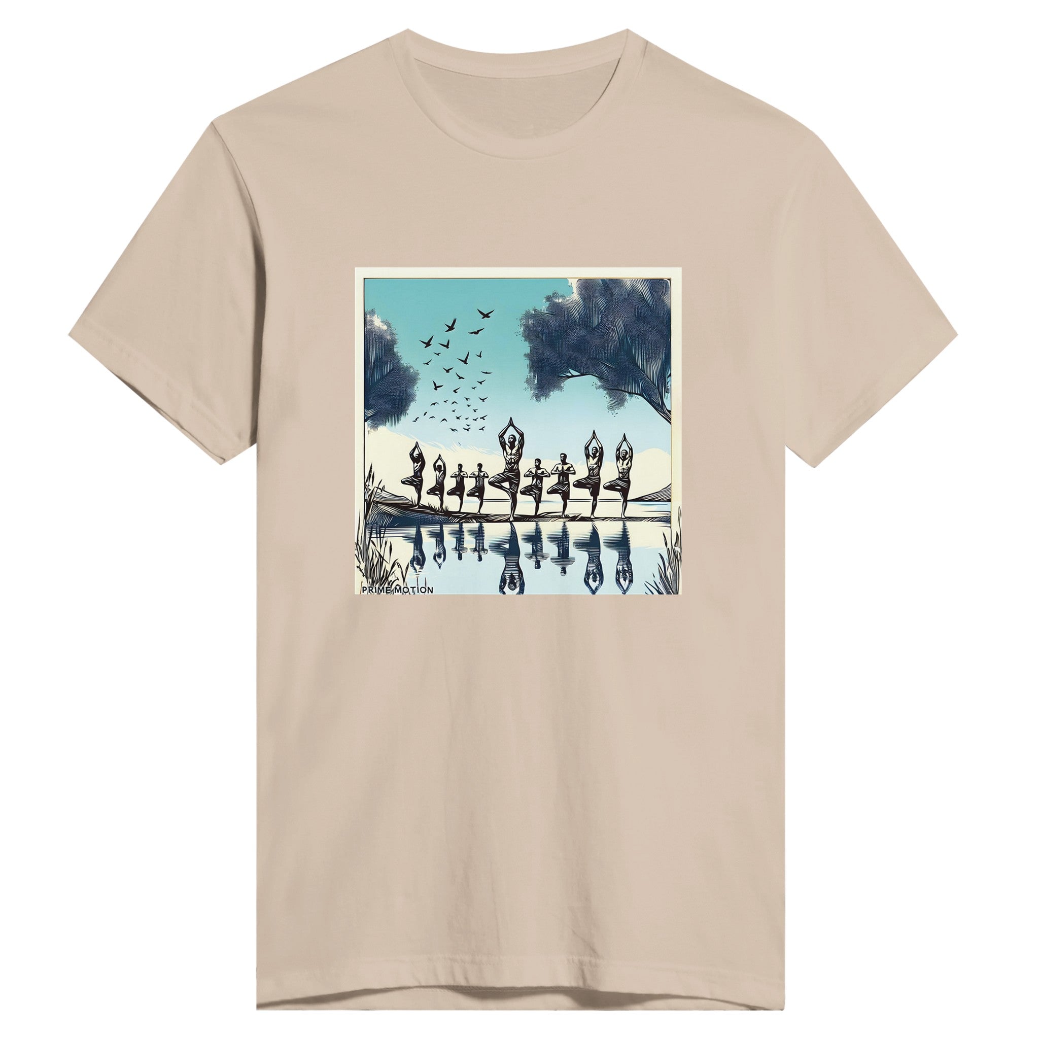 cfad6da8-ad99-44b3-9c79-177c7b68bc6b