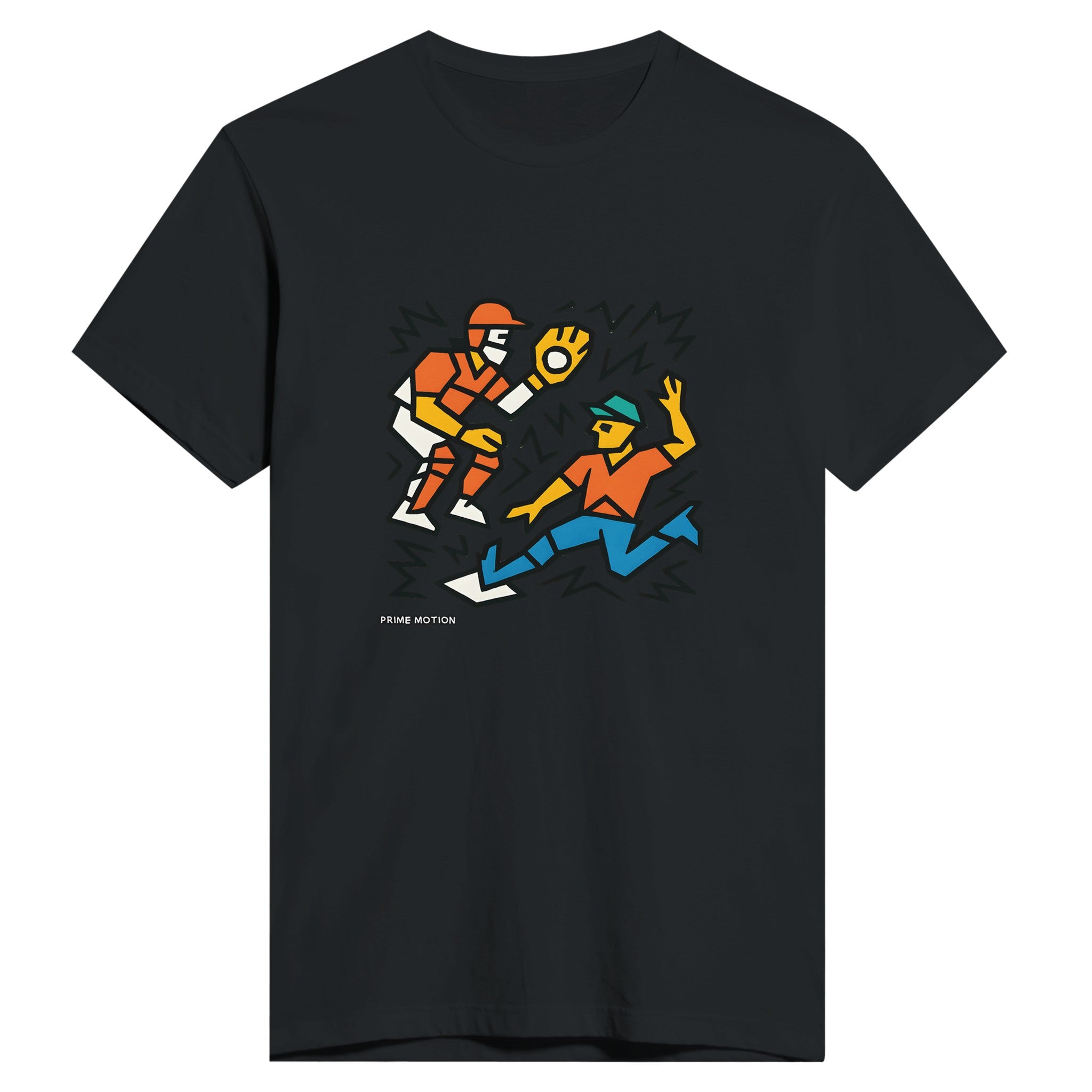 d08a9097-5805-4295-8254-62ea9fbd2c65