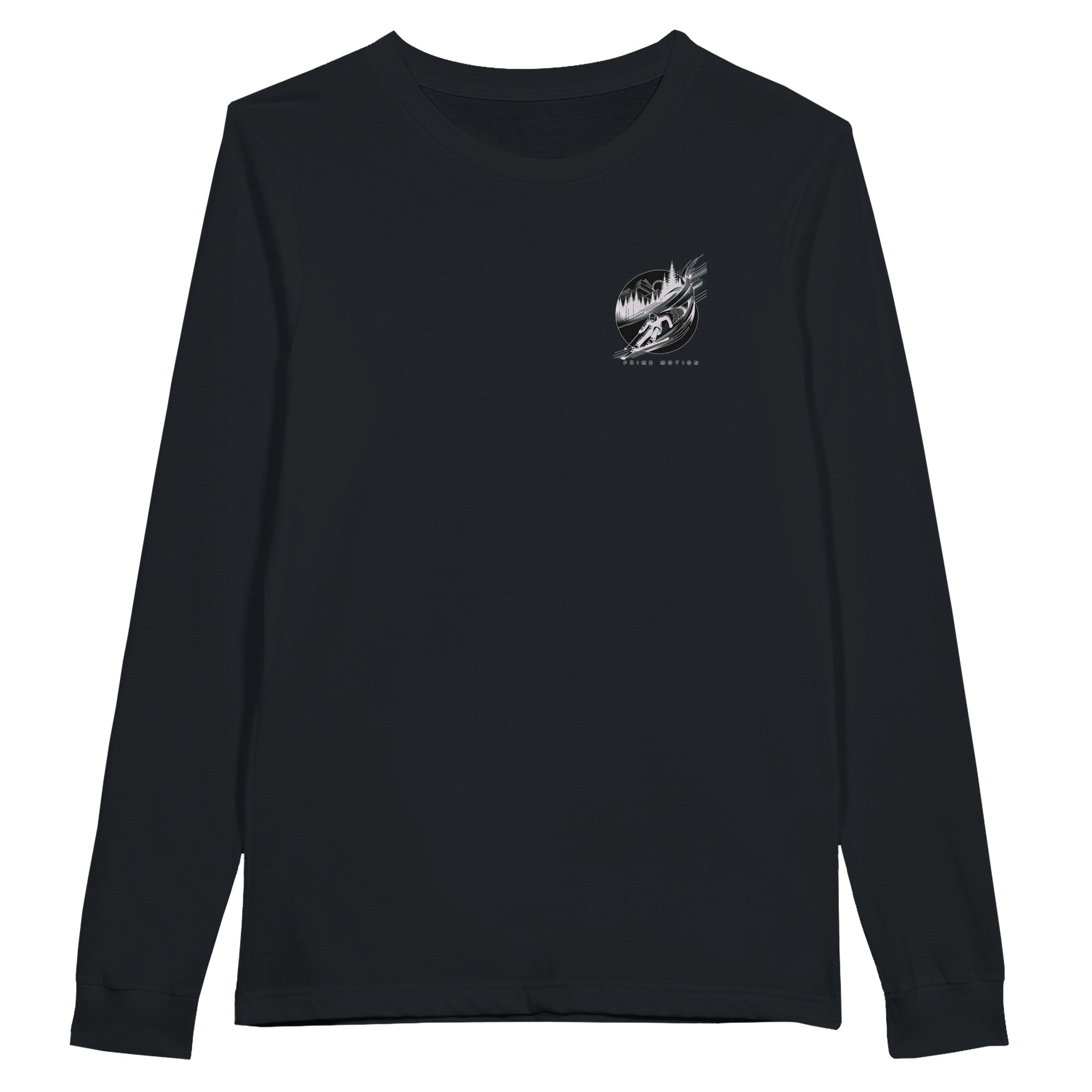 d0d9ffee-42e8-40ca-9ef2-9ae1b7dd2741