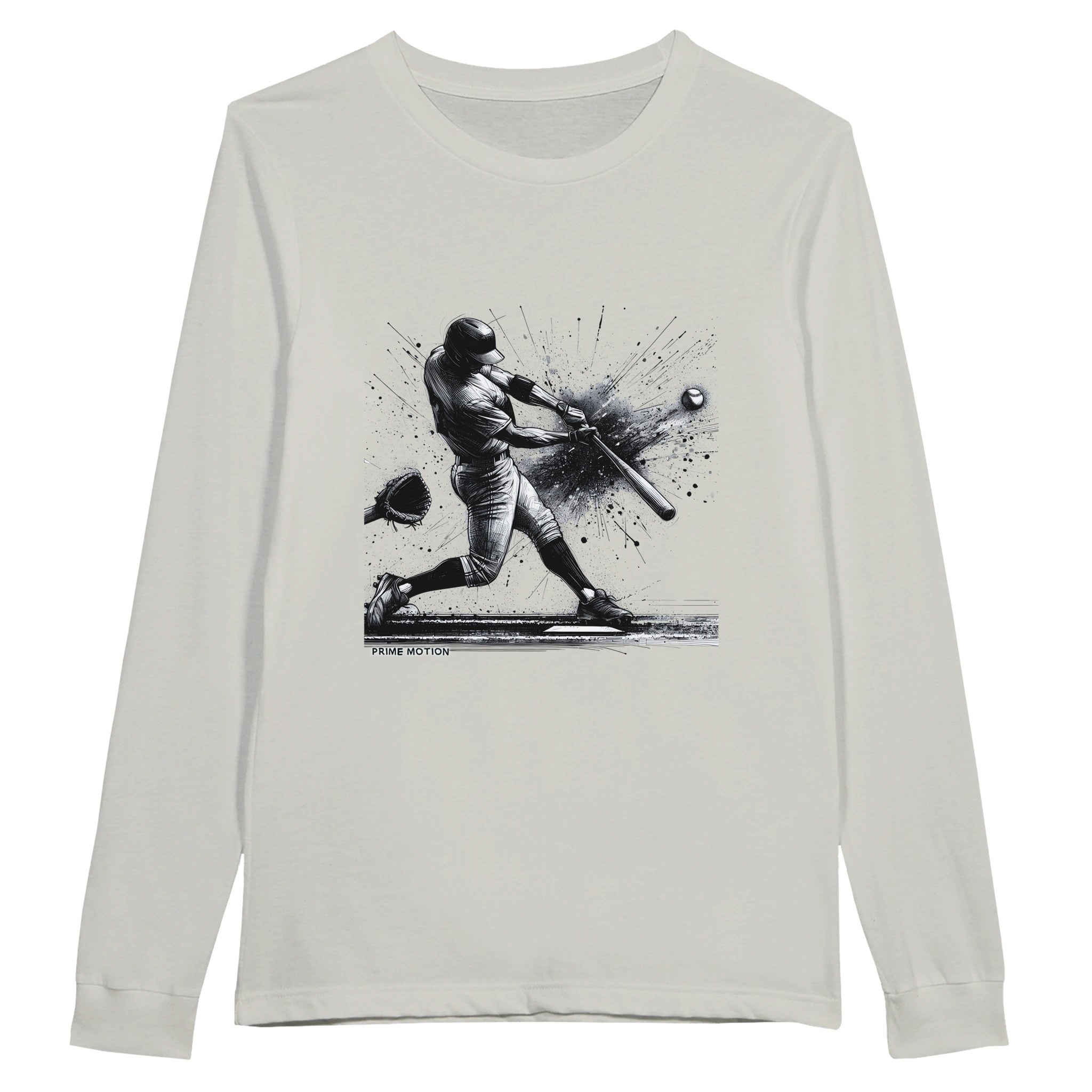 d0e64216-e996-4c56-ad89-2fc427b76d11