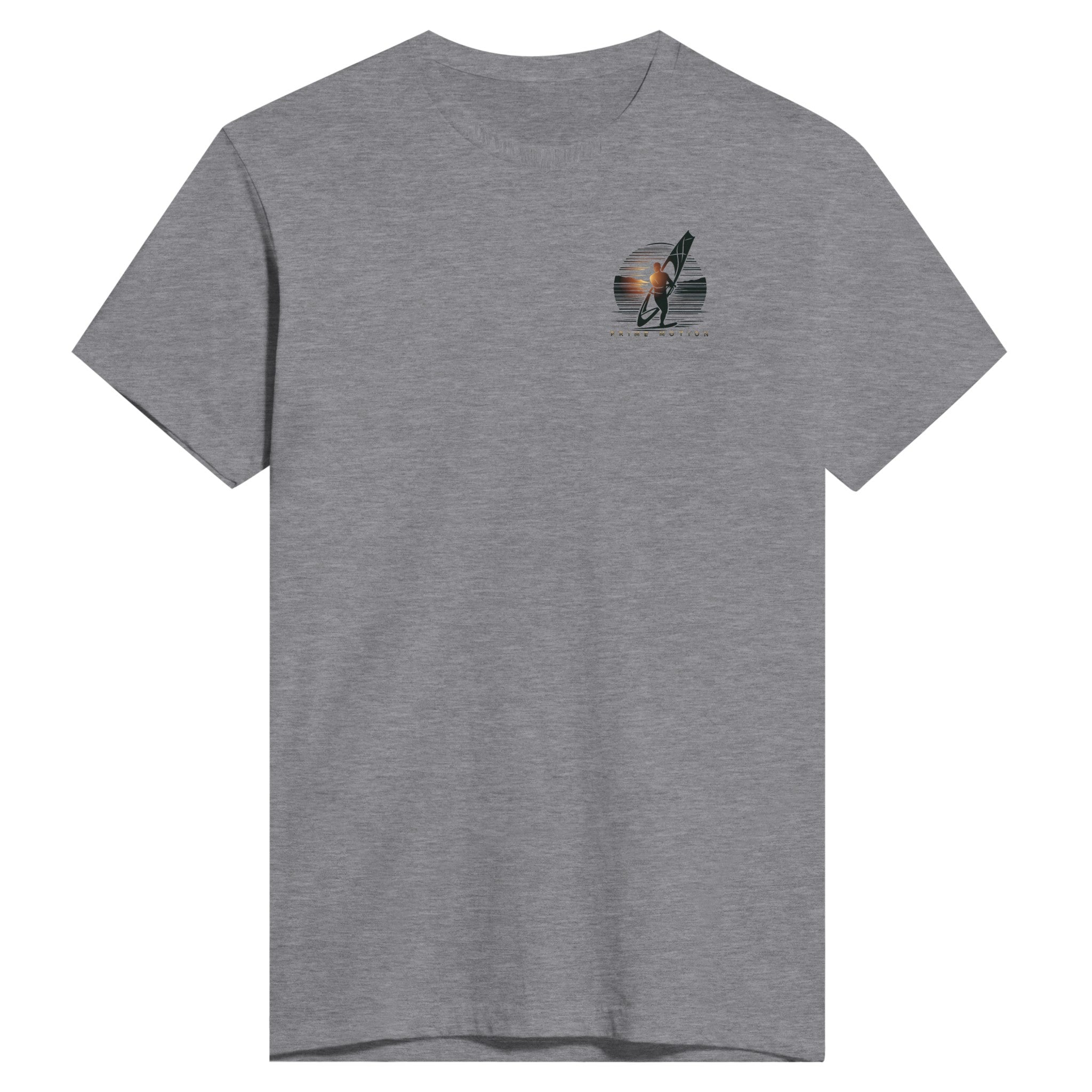 d16100ed-1927-4e6d-ae98-3f901f6d1111