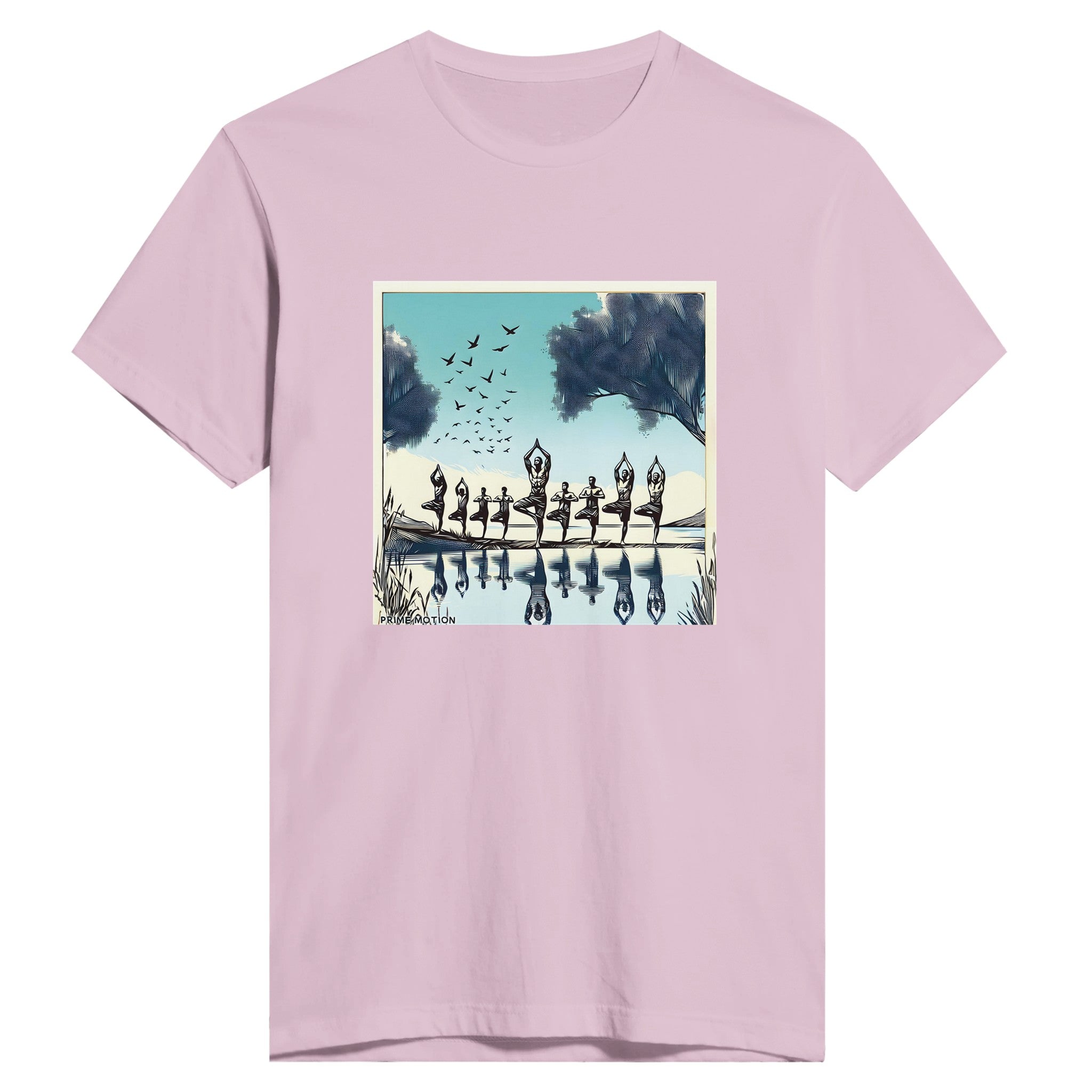 d1953274-2a25-4cf5-ad9b-3162c86d9d7c