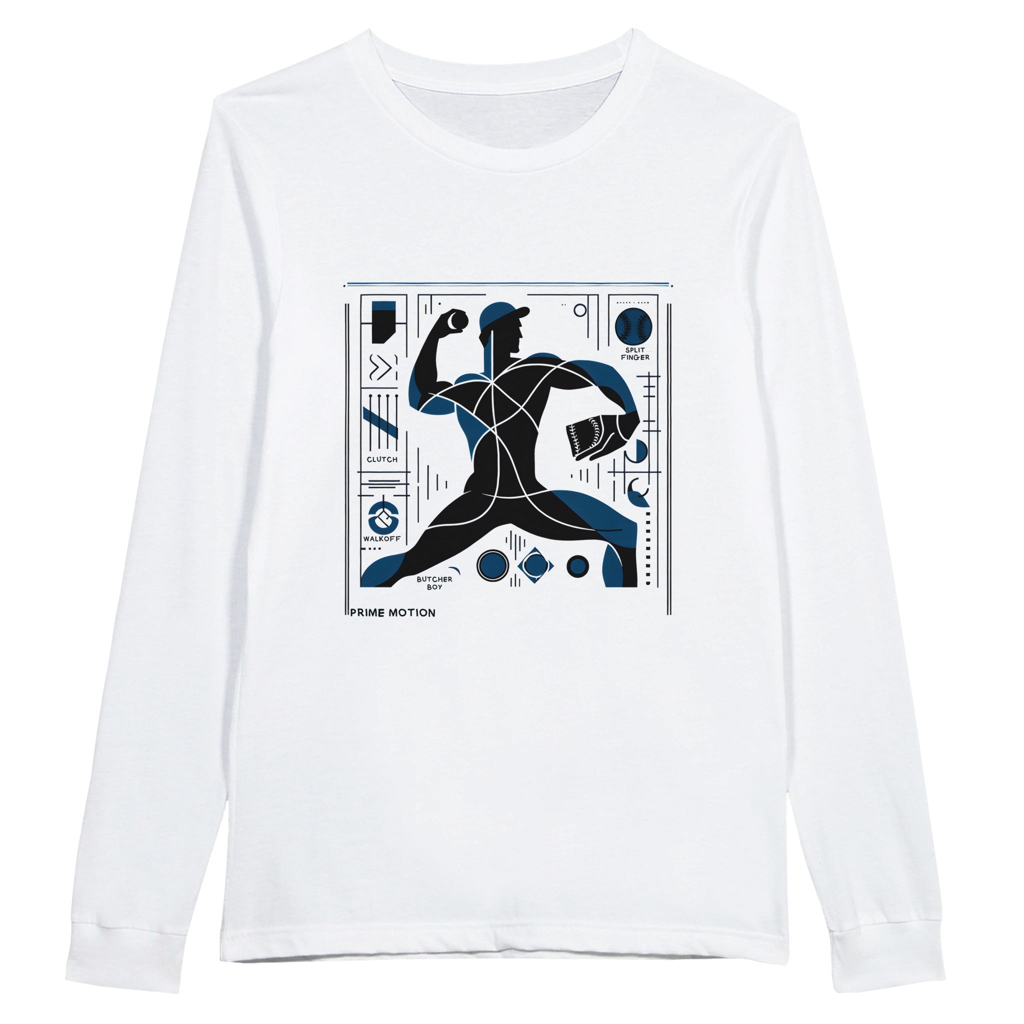 d1f813dc-88b9-4715-b920-ba2ec1d21fe0