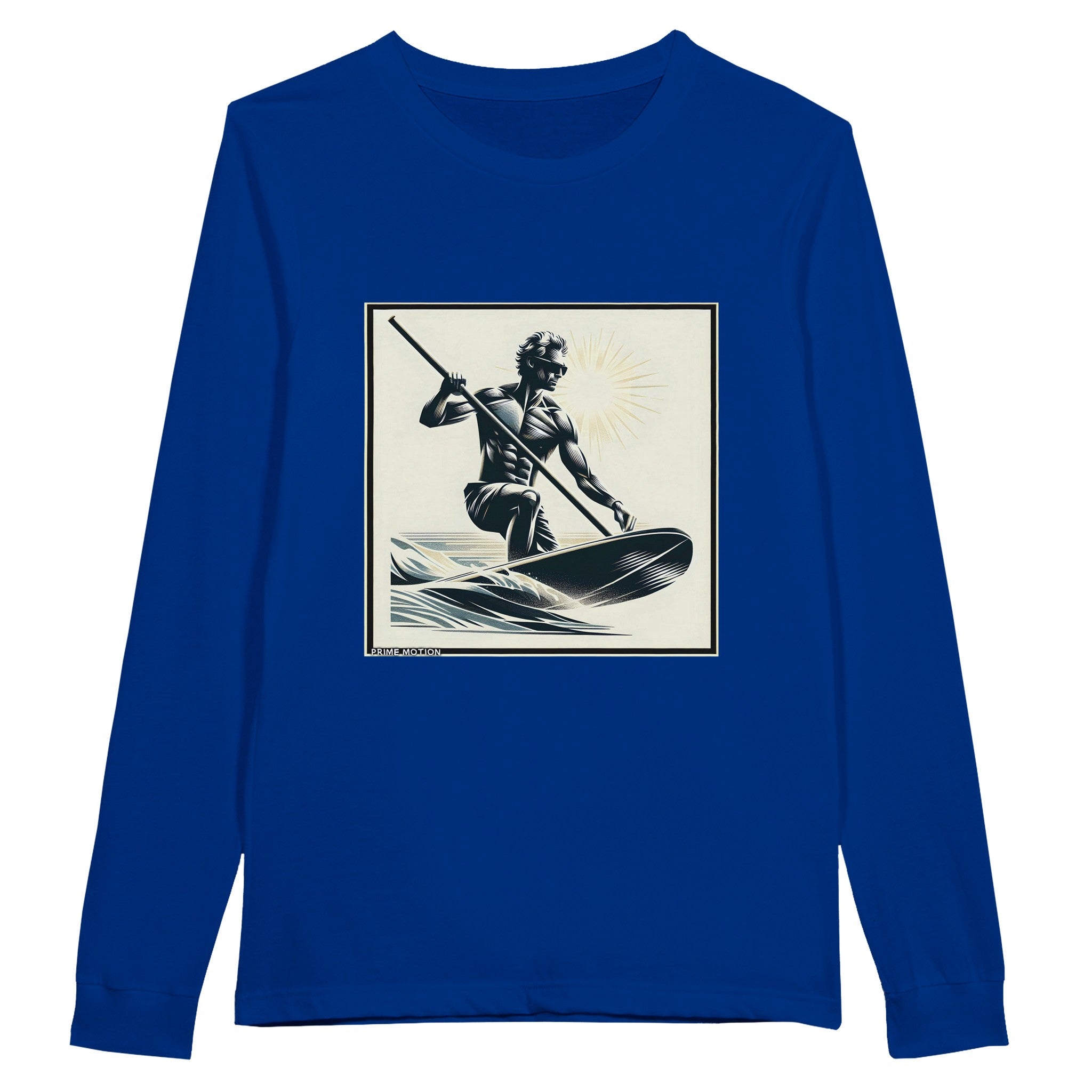 d2300e87-b845-4c72-8637-4b19298b820c