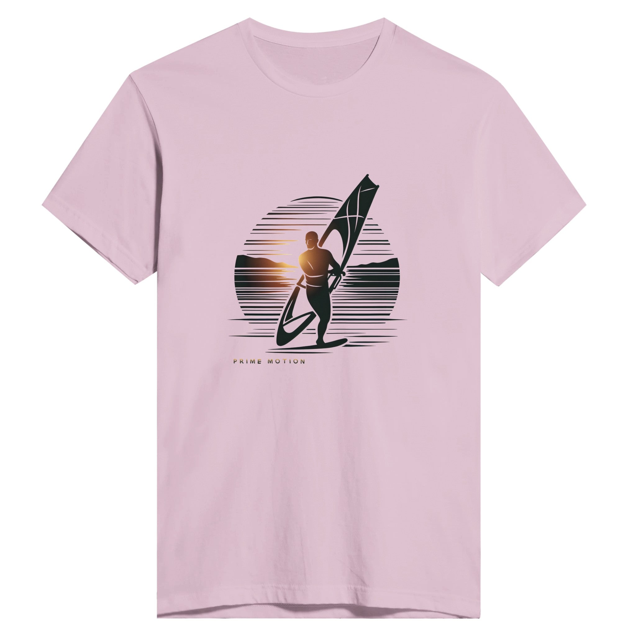 d231cffc-a2b0-4ad4-84c9-cc7032aa61cf