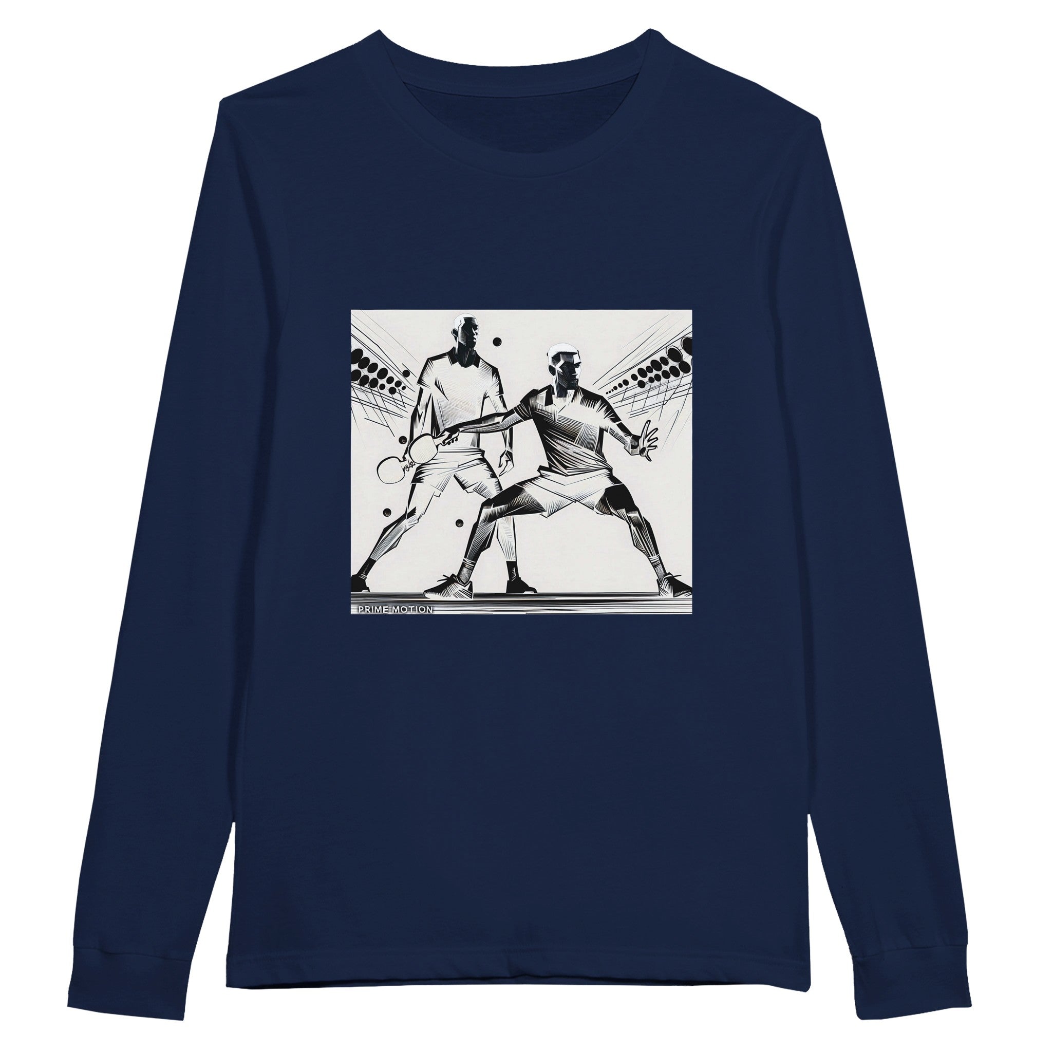 d27a3932-f73d-439b-a897-97a3e54067e6