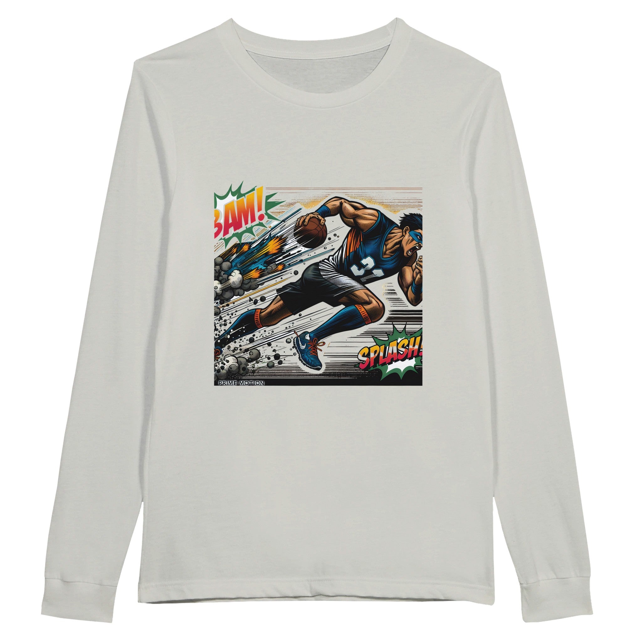 d2870714-06b8-41a7-8272-cac478a53a91