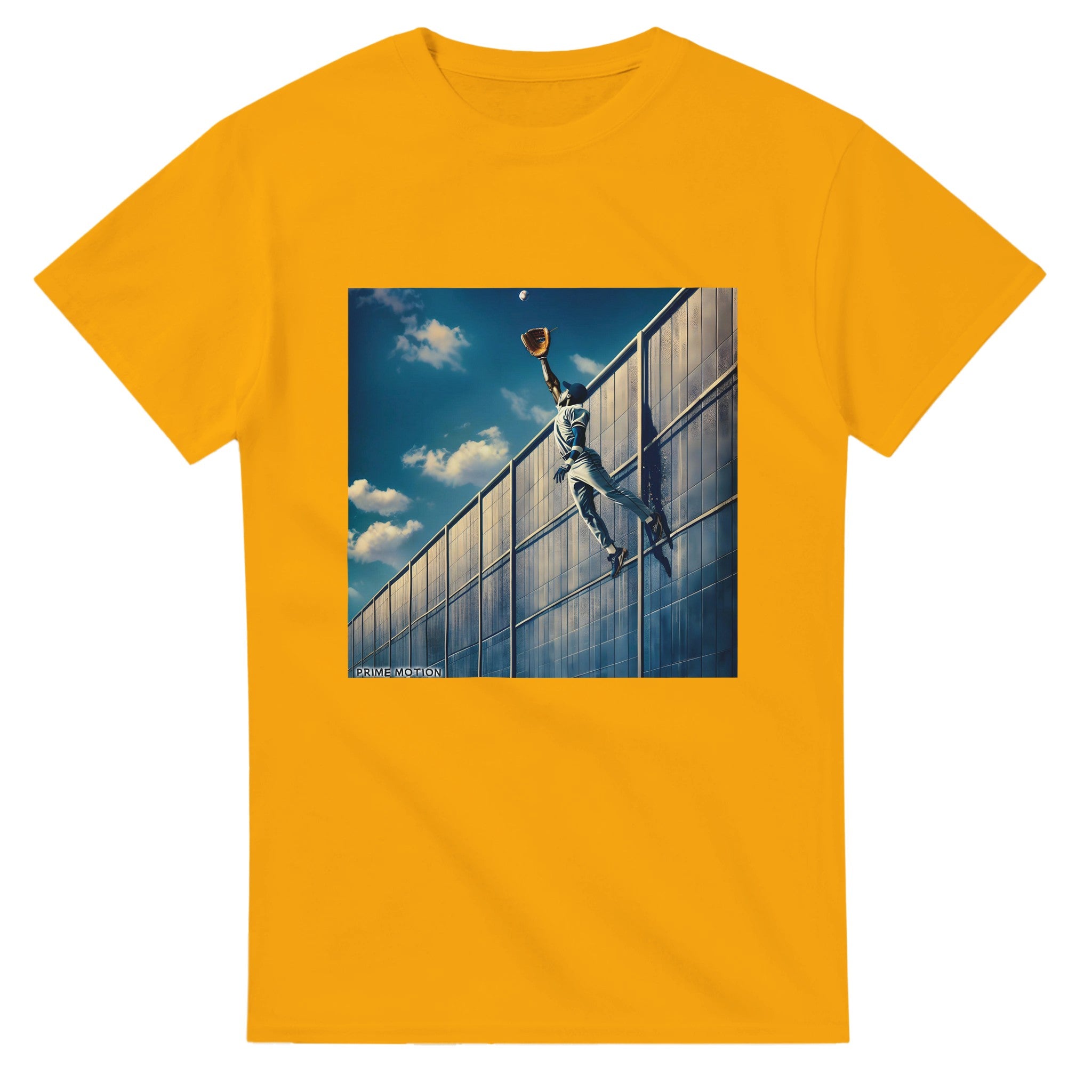 d2d248dc-d3fd-491f-abec-f0c054fb4f49