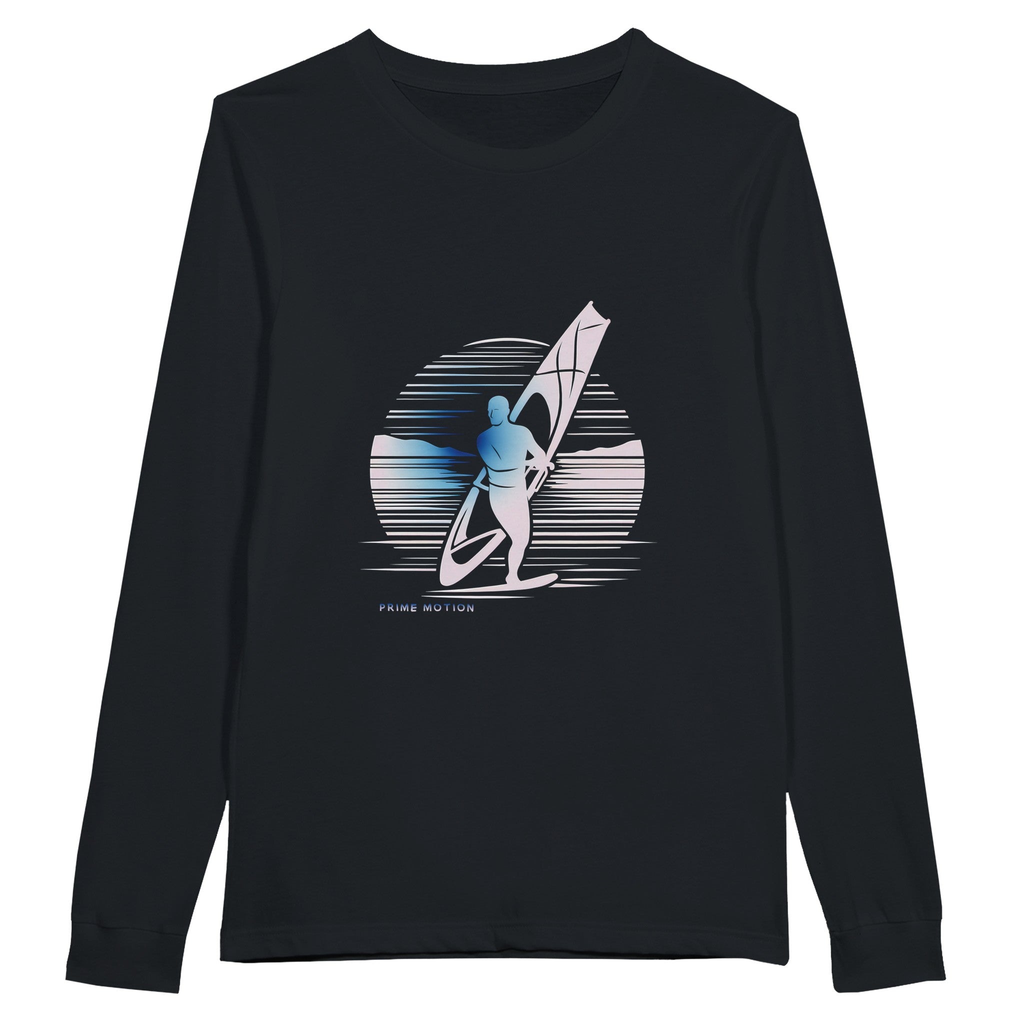 d2eca495-016e-4e39-a83e-cff21ea65d2a