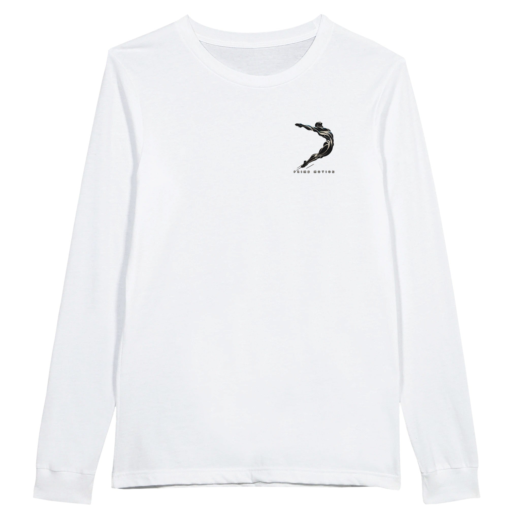 d367f6b7-295a-4719-aa94-439da080232e