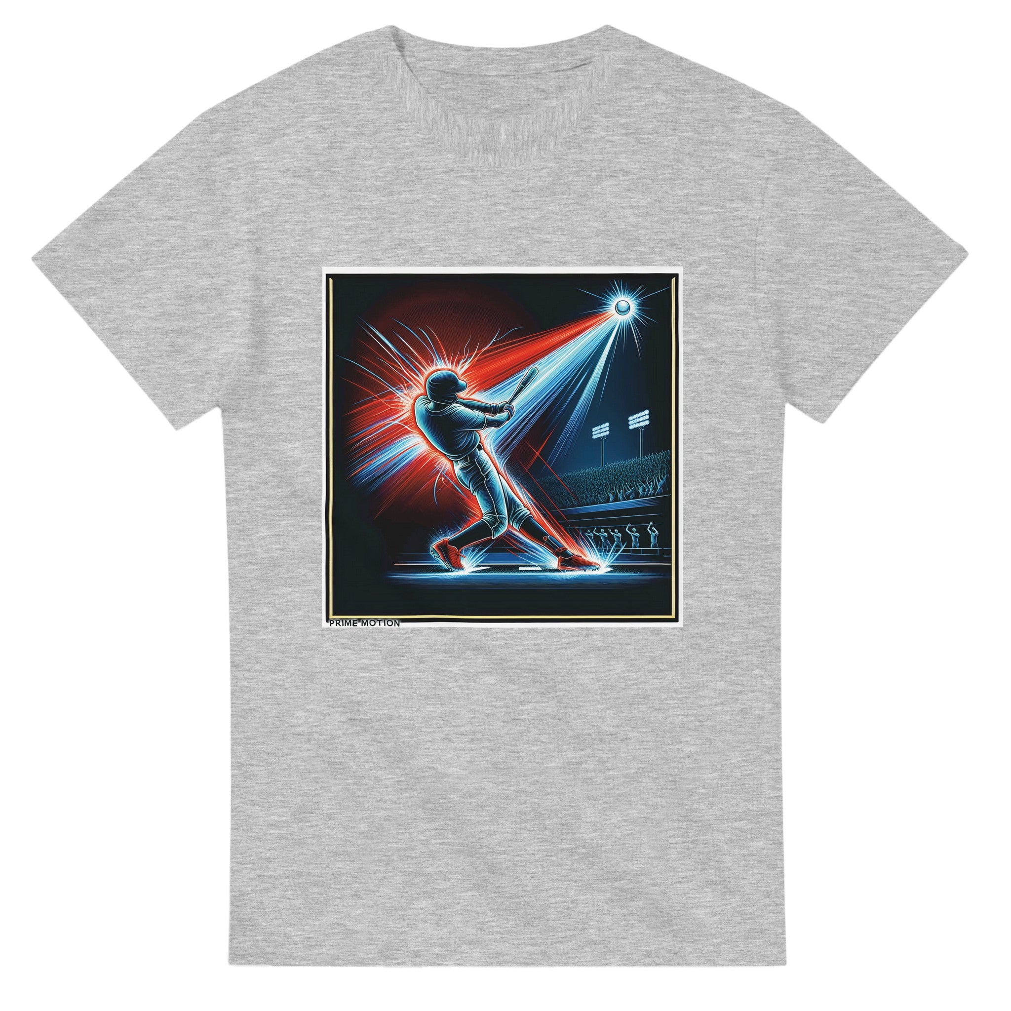 d386926e-53ba-4f01-b6a0-c0e8efe0a93c