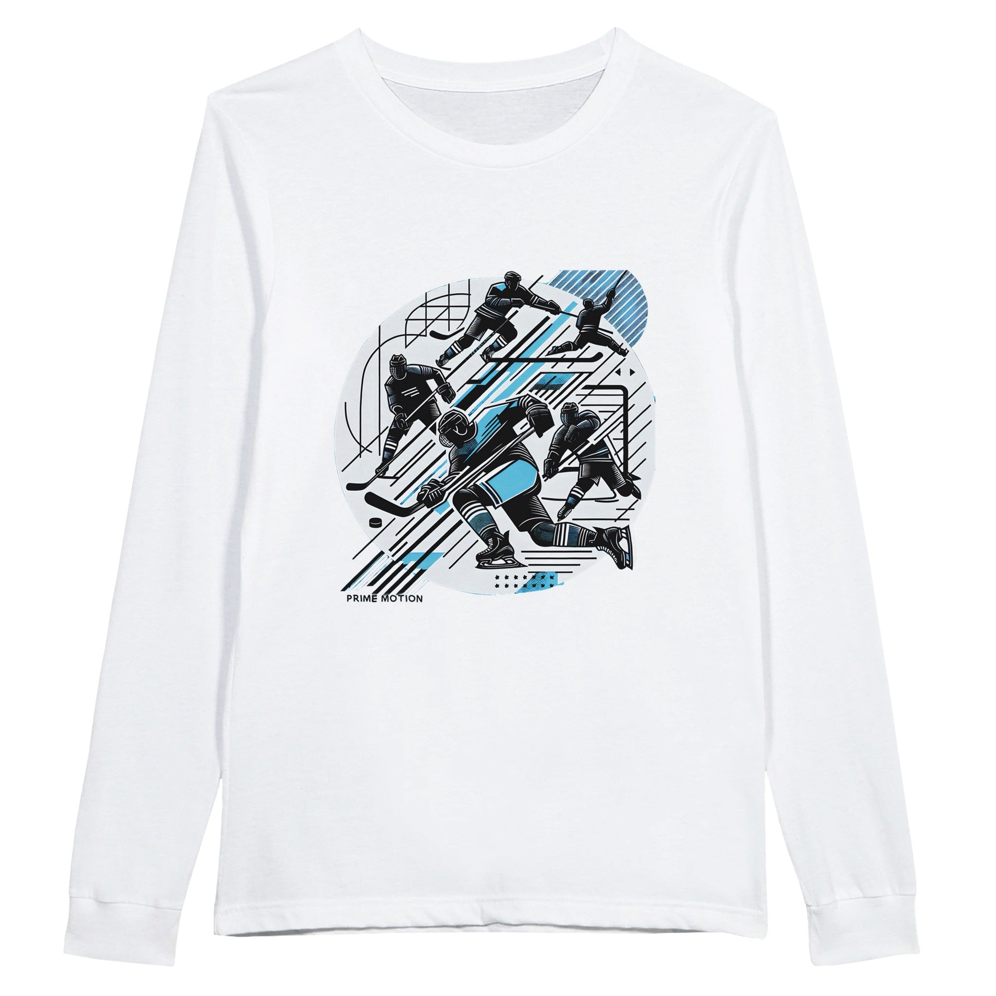 d436bcd3-bb13-45ce-8159-0760029e057e