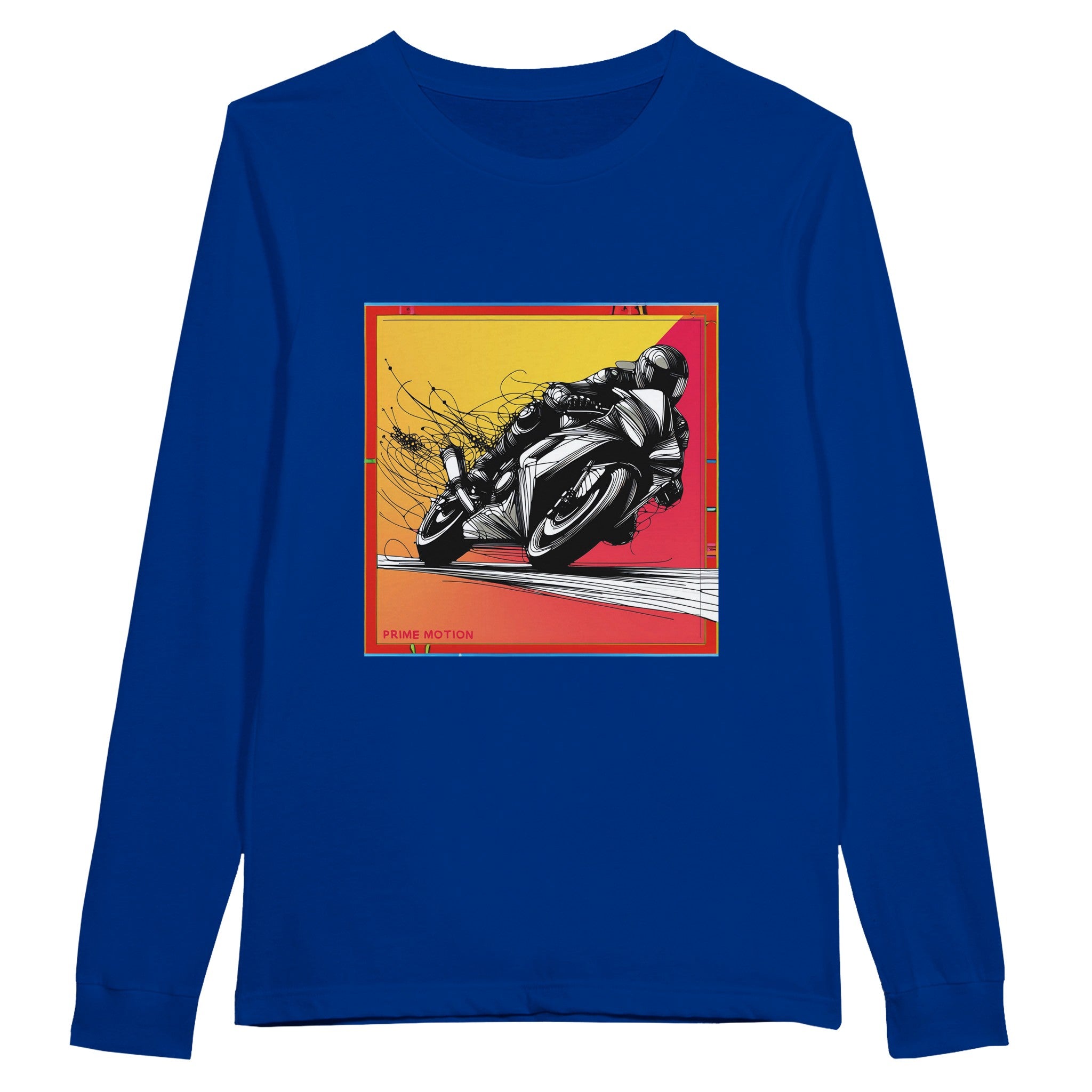 d467b8c4-409e-4e76-81b1-4b0be2b76912