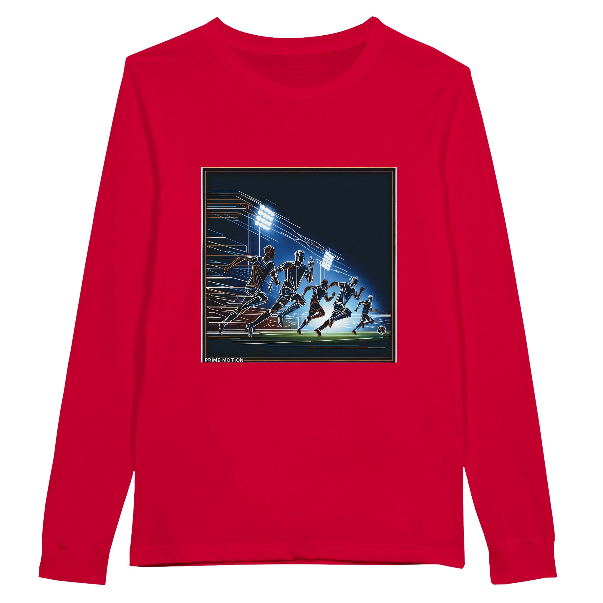 d4c45577-117c-4eea-9a34-58f0d2a488af