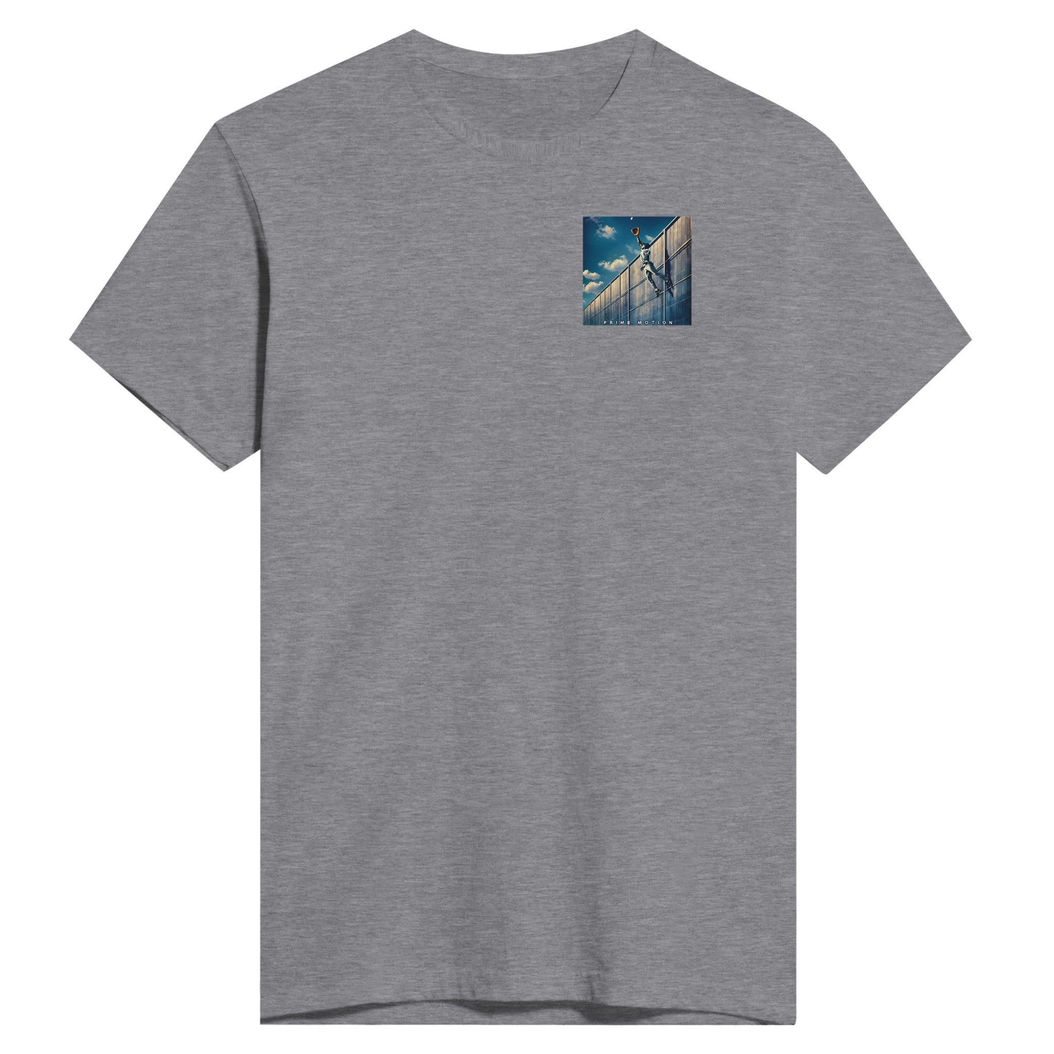 d544c64d-2fc9-4668-9bc4-852fa973c403