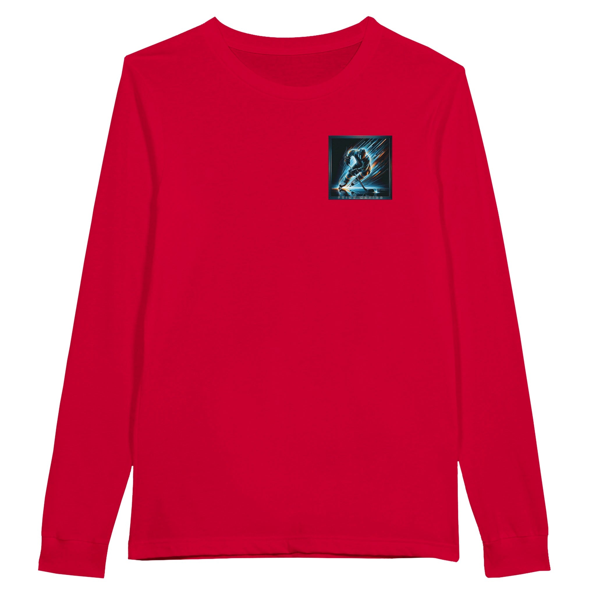 d54c1bd5-51dc-43be-9f99-52483cb48487