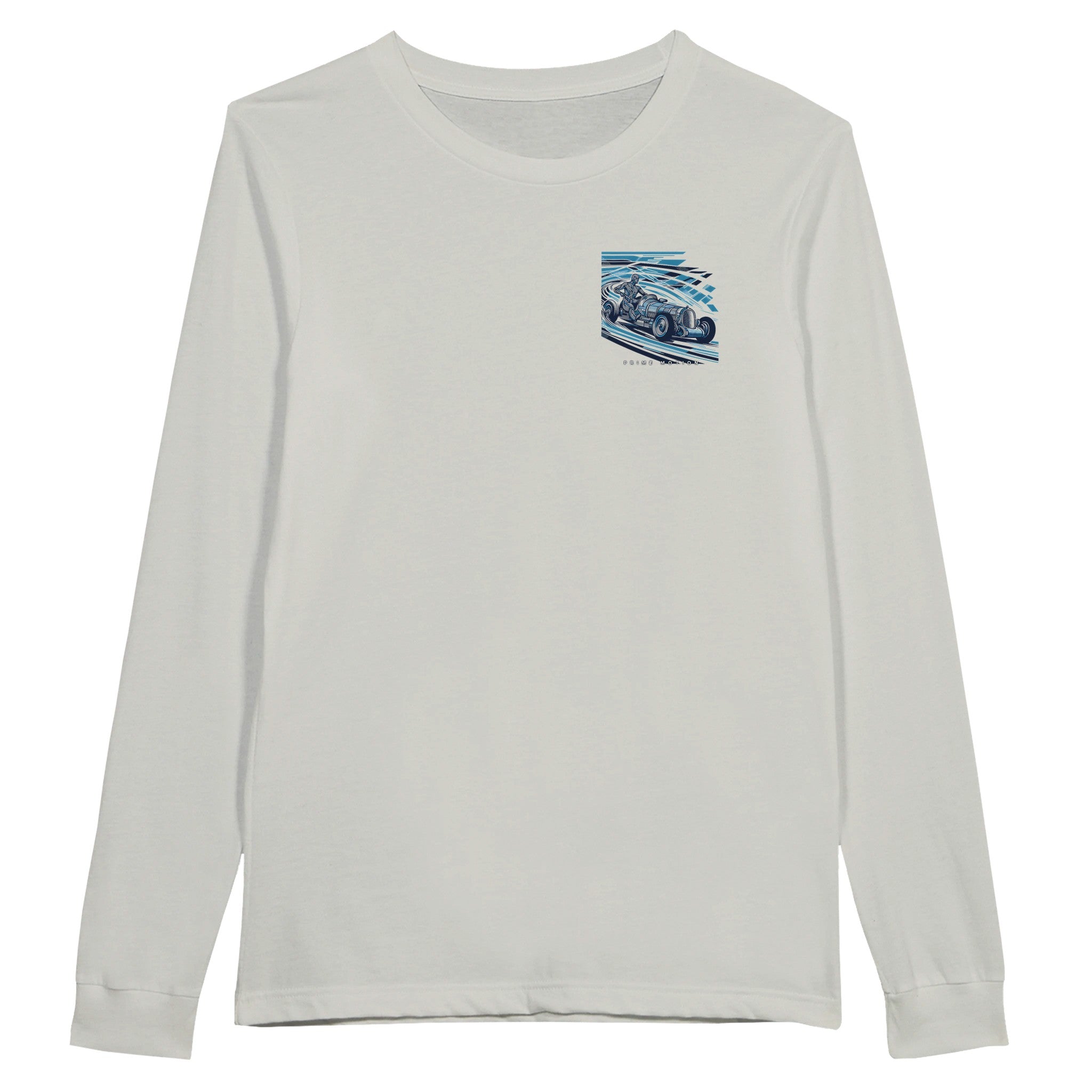 d5d4ab15-47f6-4ef2-9fb3-934d137b44fa