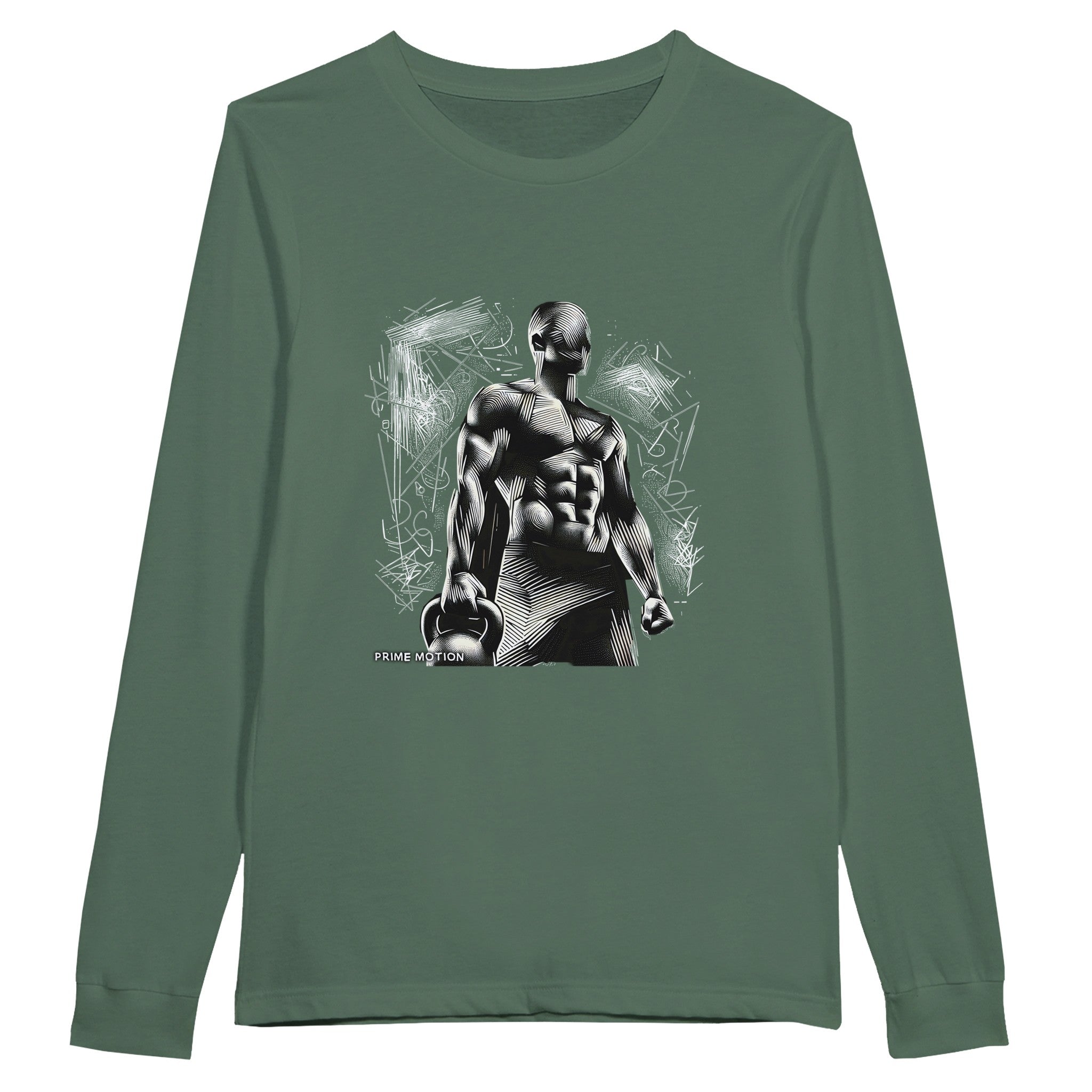 d5d81d88-fc38-4d24-9c81-156aae77e75c