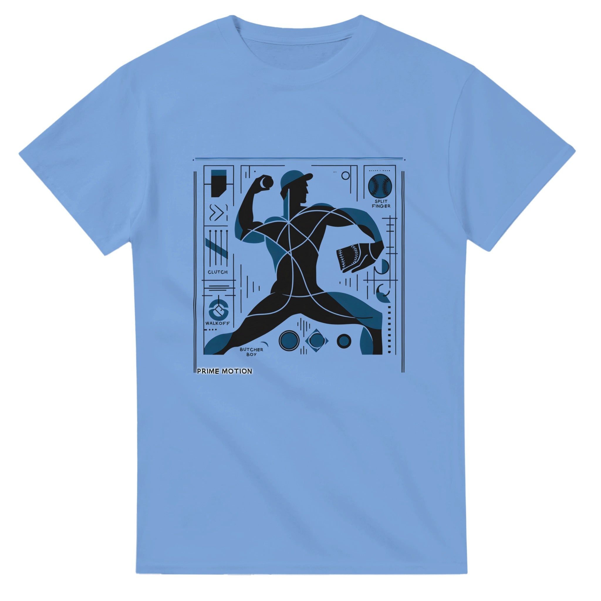 d6aad3e8-562b-48fc-9571-b8050db517b2