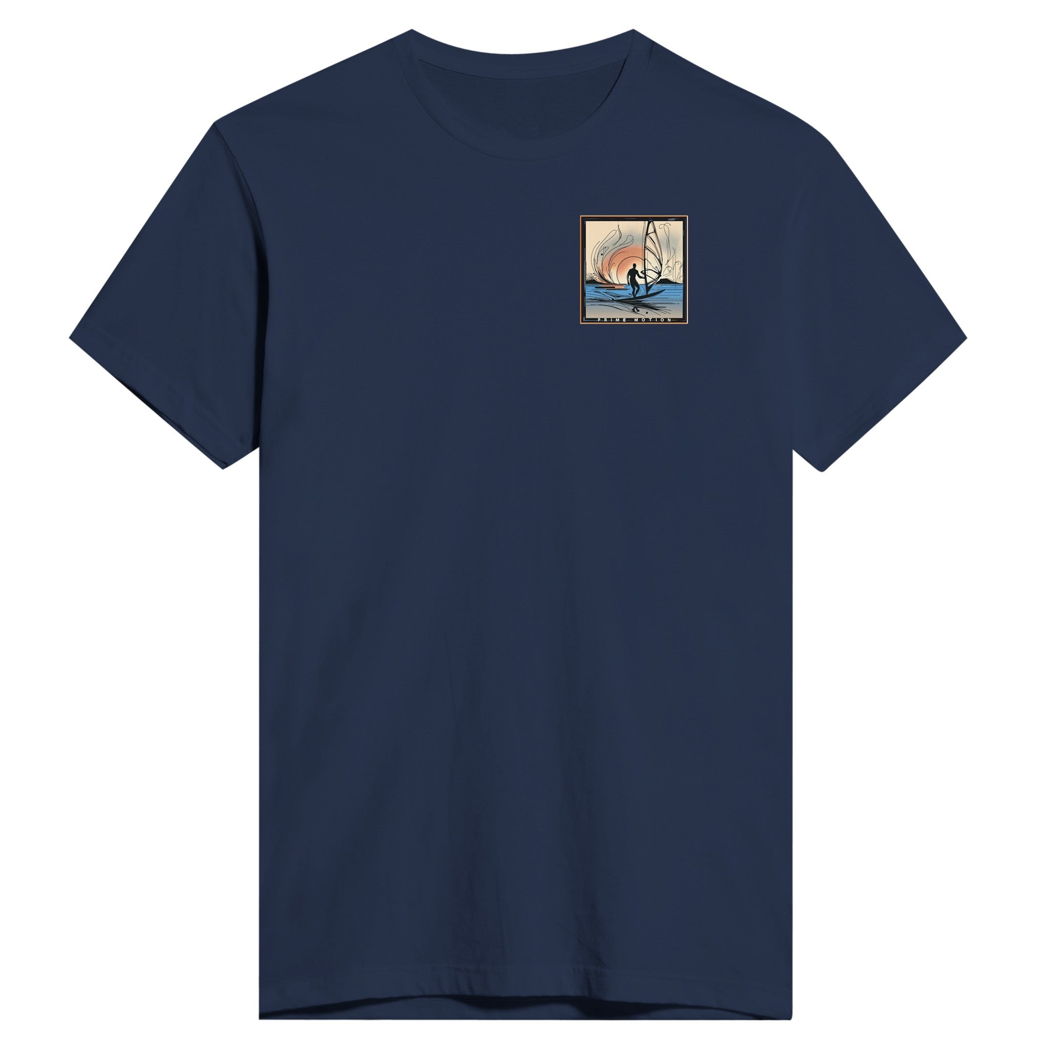 d6d5cc97-f975-4f22-a375-0854b5a6ec6b