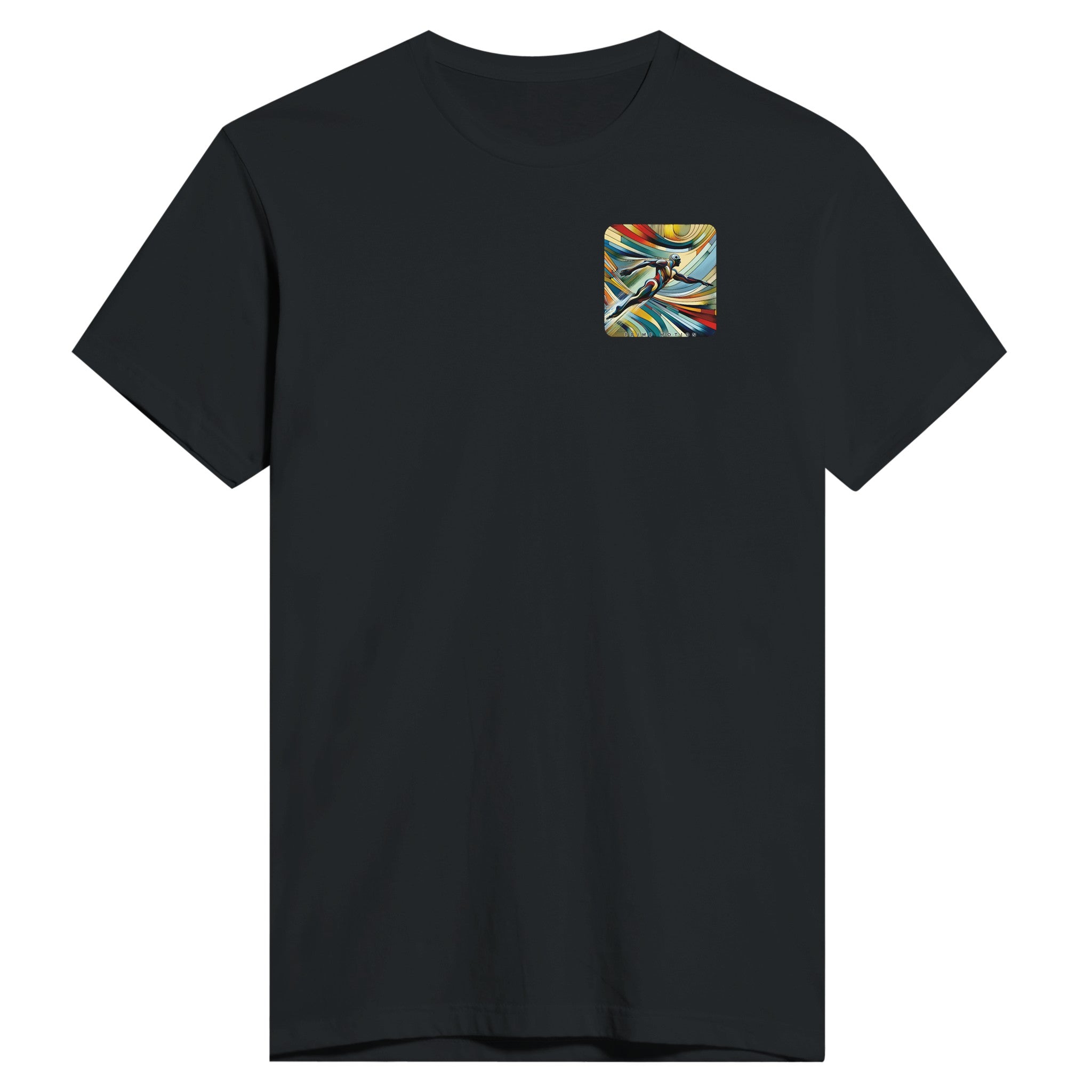 d754ae59-d2c6-469a-aa73-0805cd61f4e2