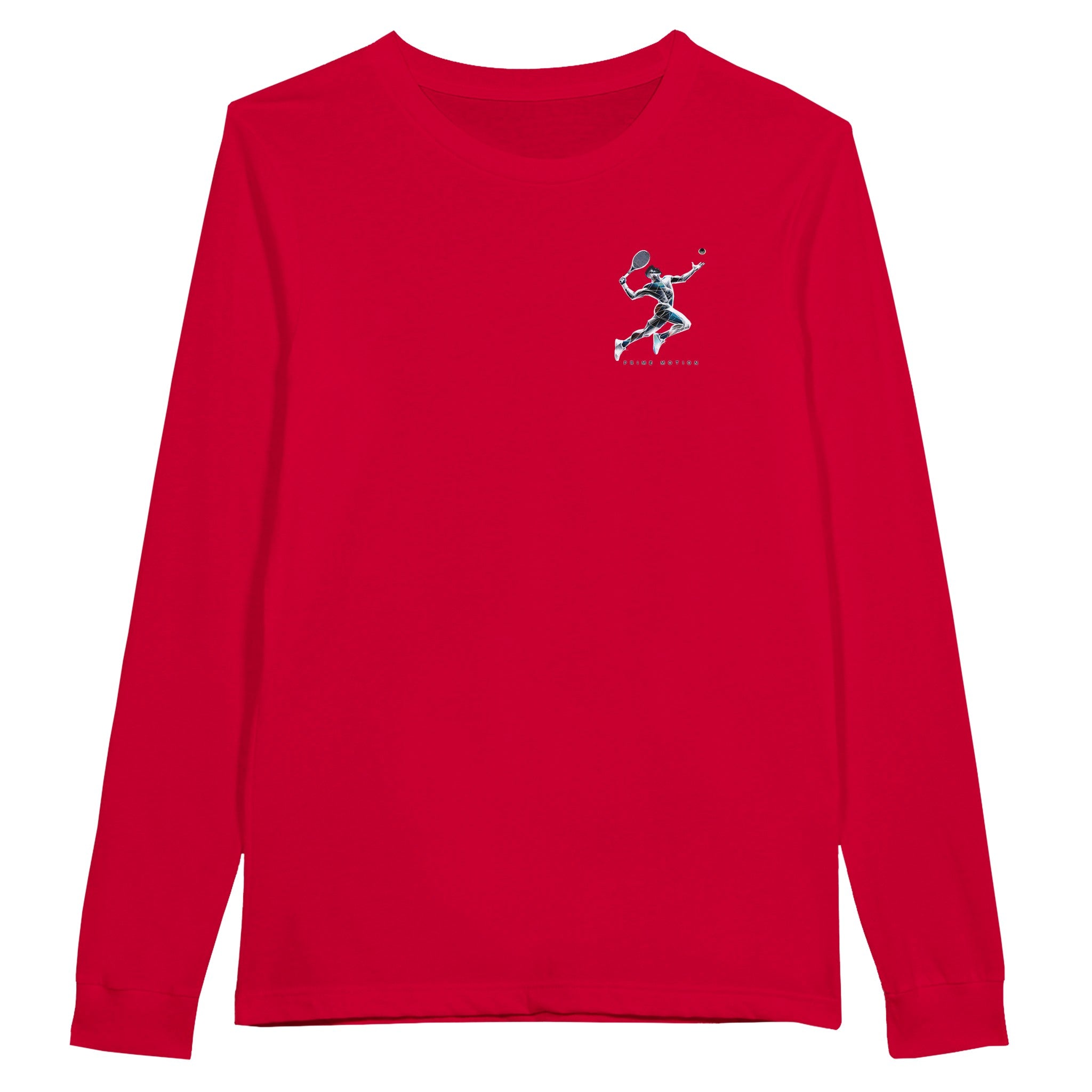 d75cb671-d2f5-4165-888a-98996797339a