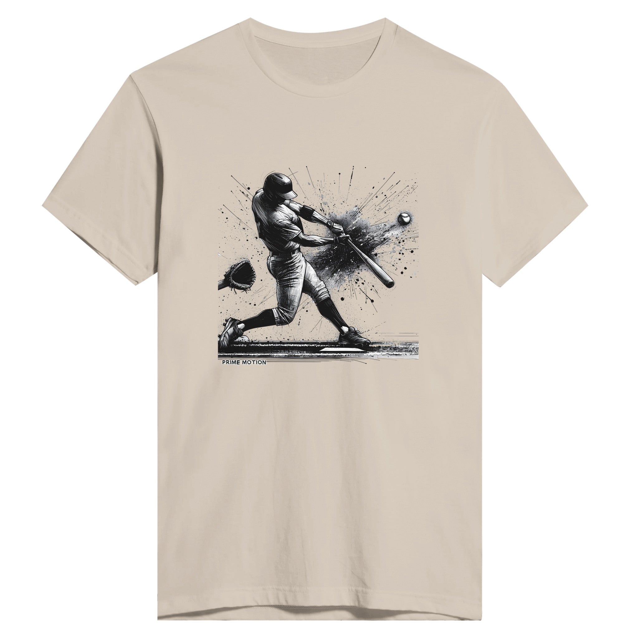 d799e379-8706-4c09-bd4d-31604a7ed599