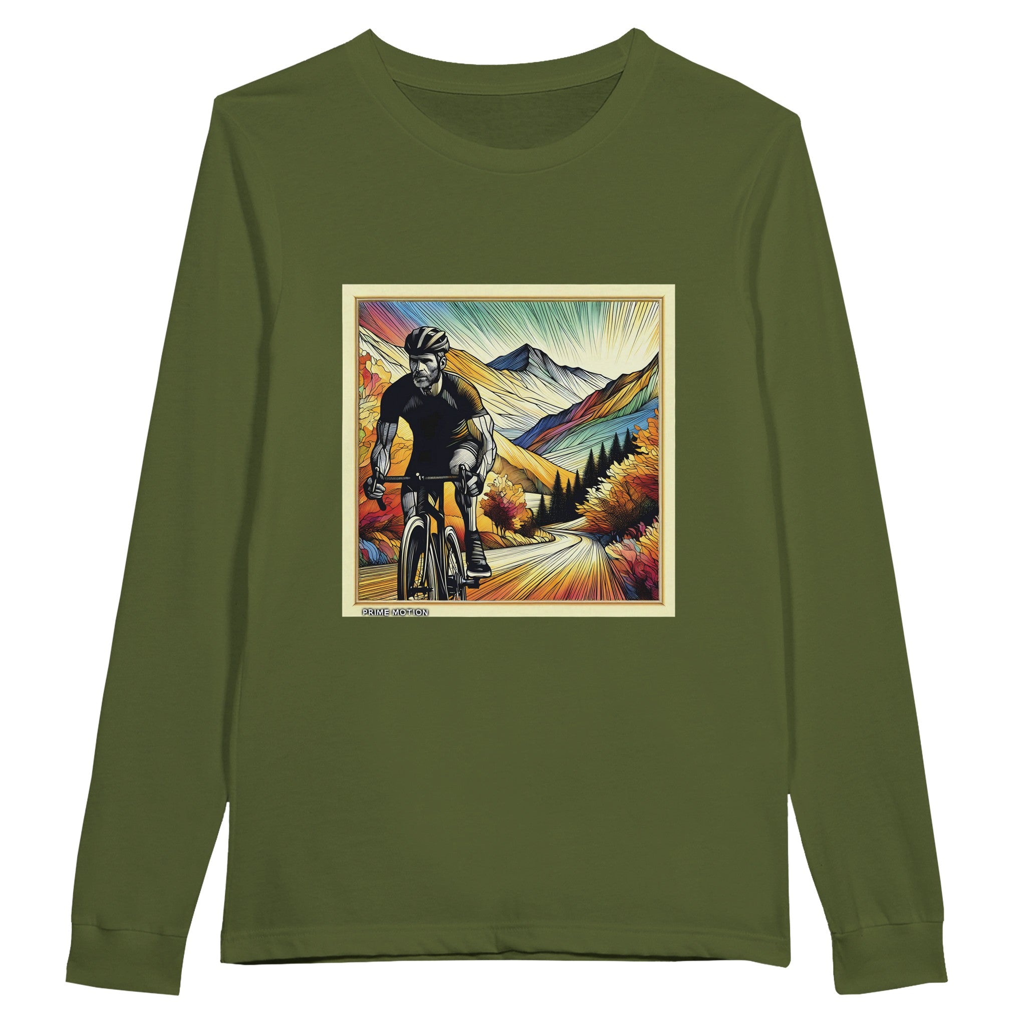 d79e130e-e21e-4fa7-8336-1f16af0df54a